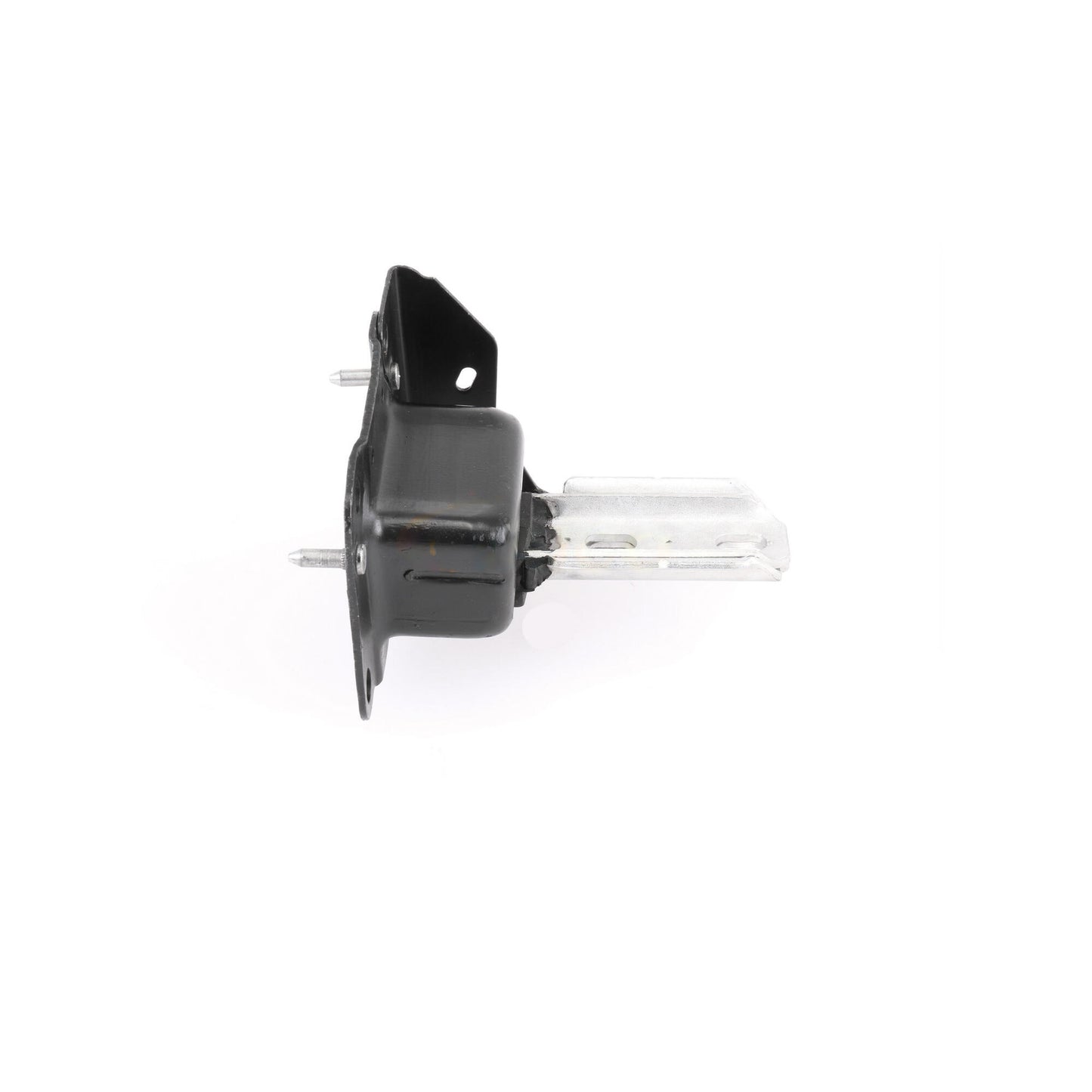VAICO Mounting, engine V42-0485