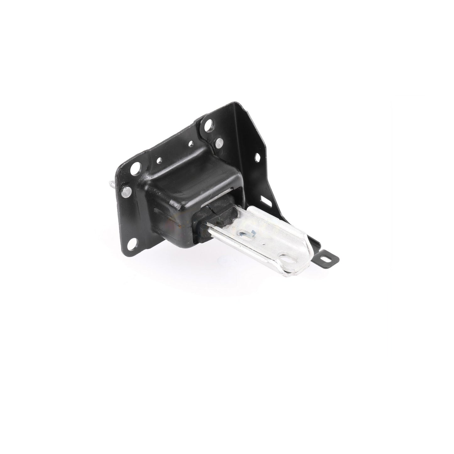 VAICO Mounting, engine V42-0485