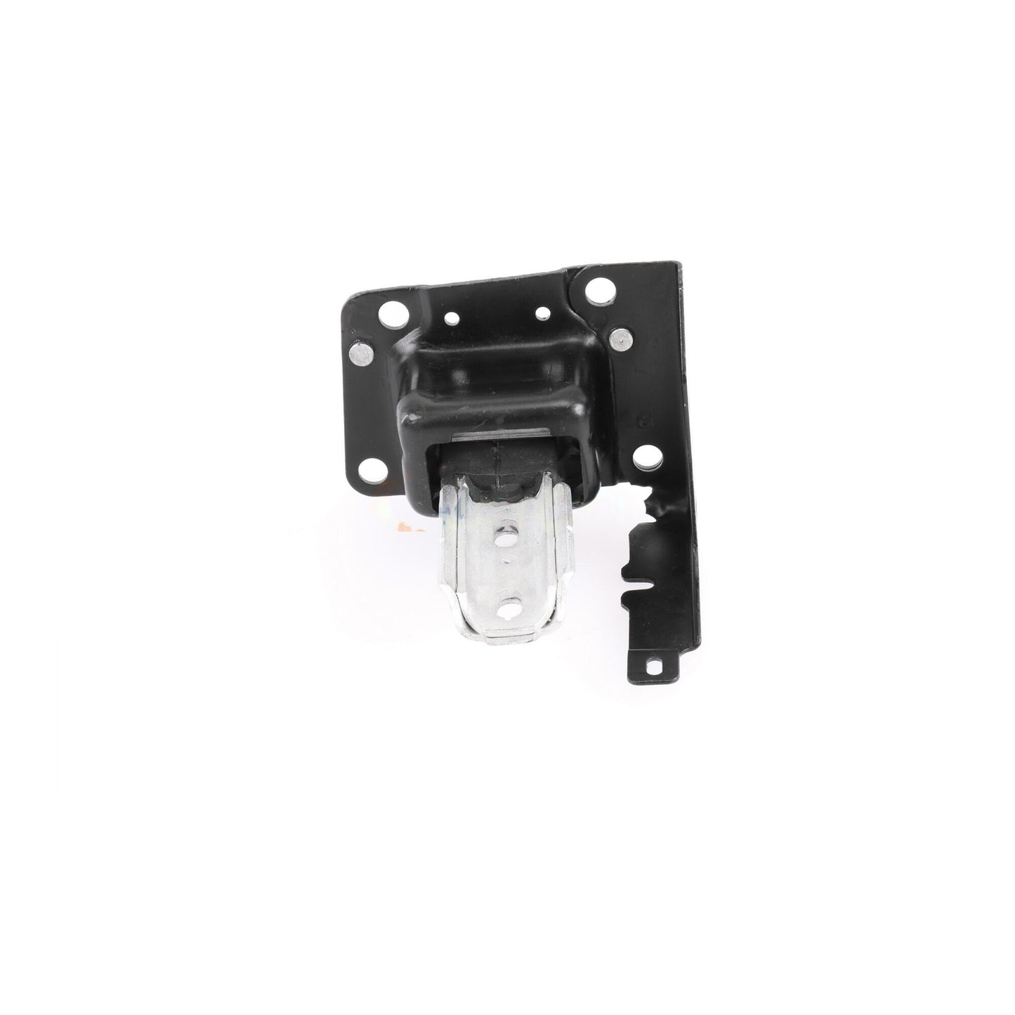 VAICO Mounting, engine V42-0485