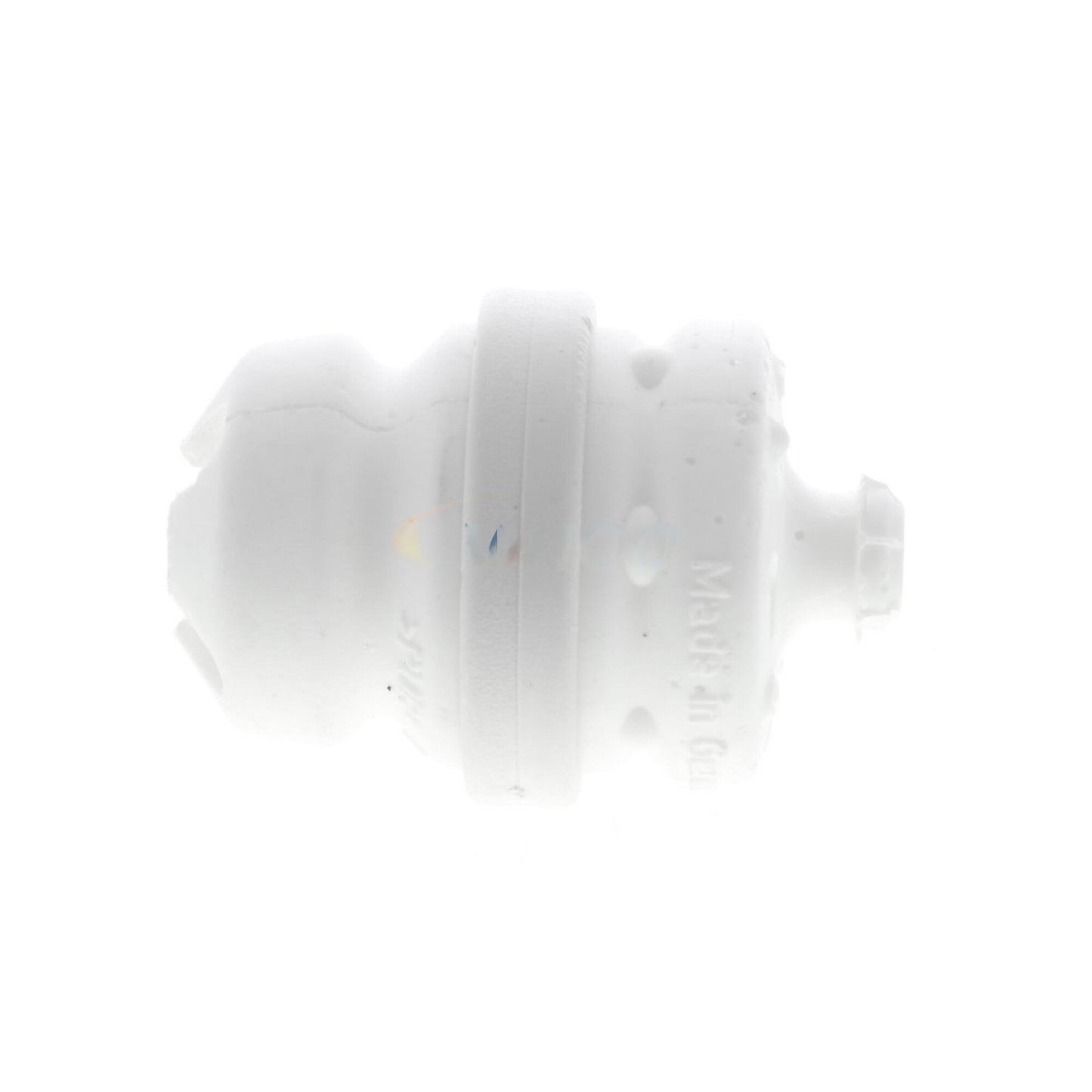 VAICO Mounting, control/trailing arm V42-0487