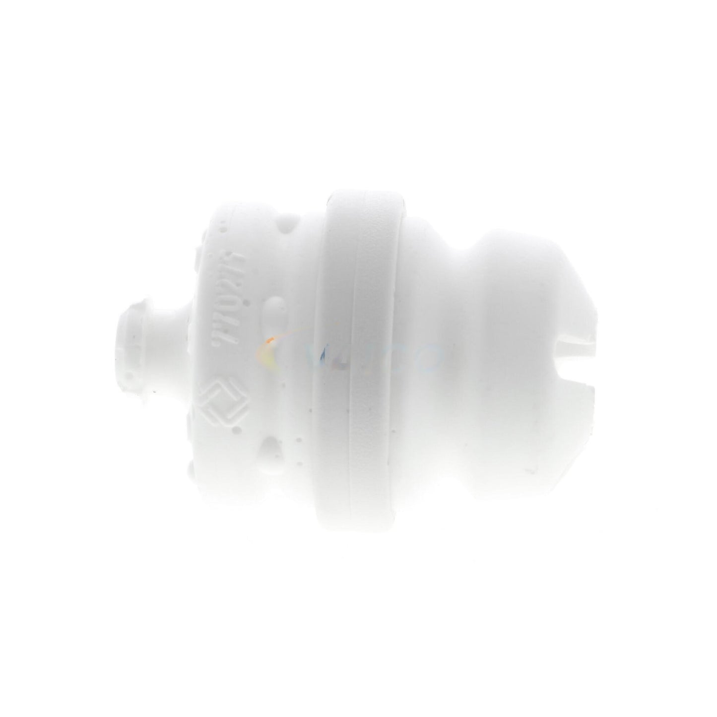 VAICO Mounting, control/trailing arm V42-0487
