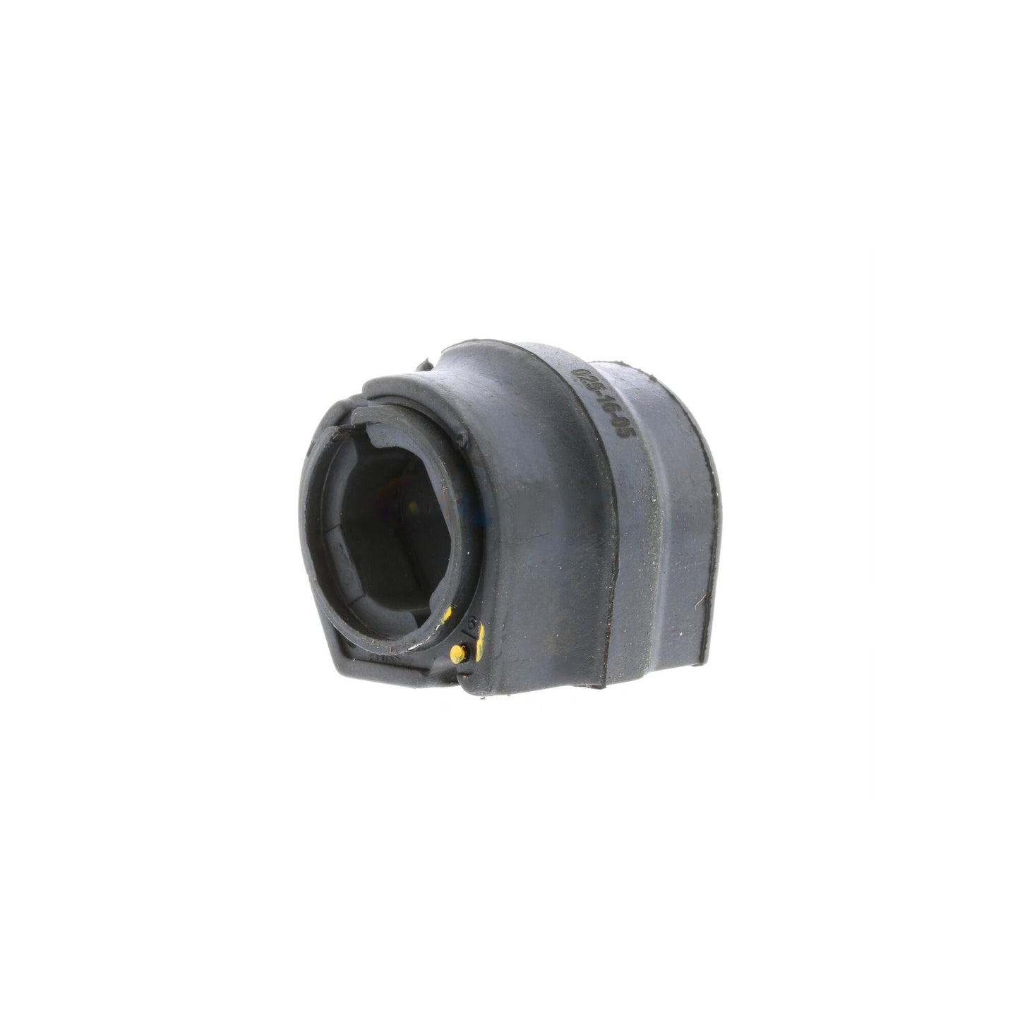 VAICO Mounting, stabiliser bar V42-0492