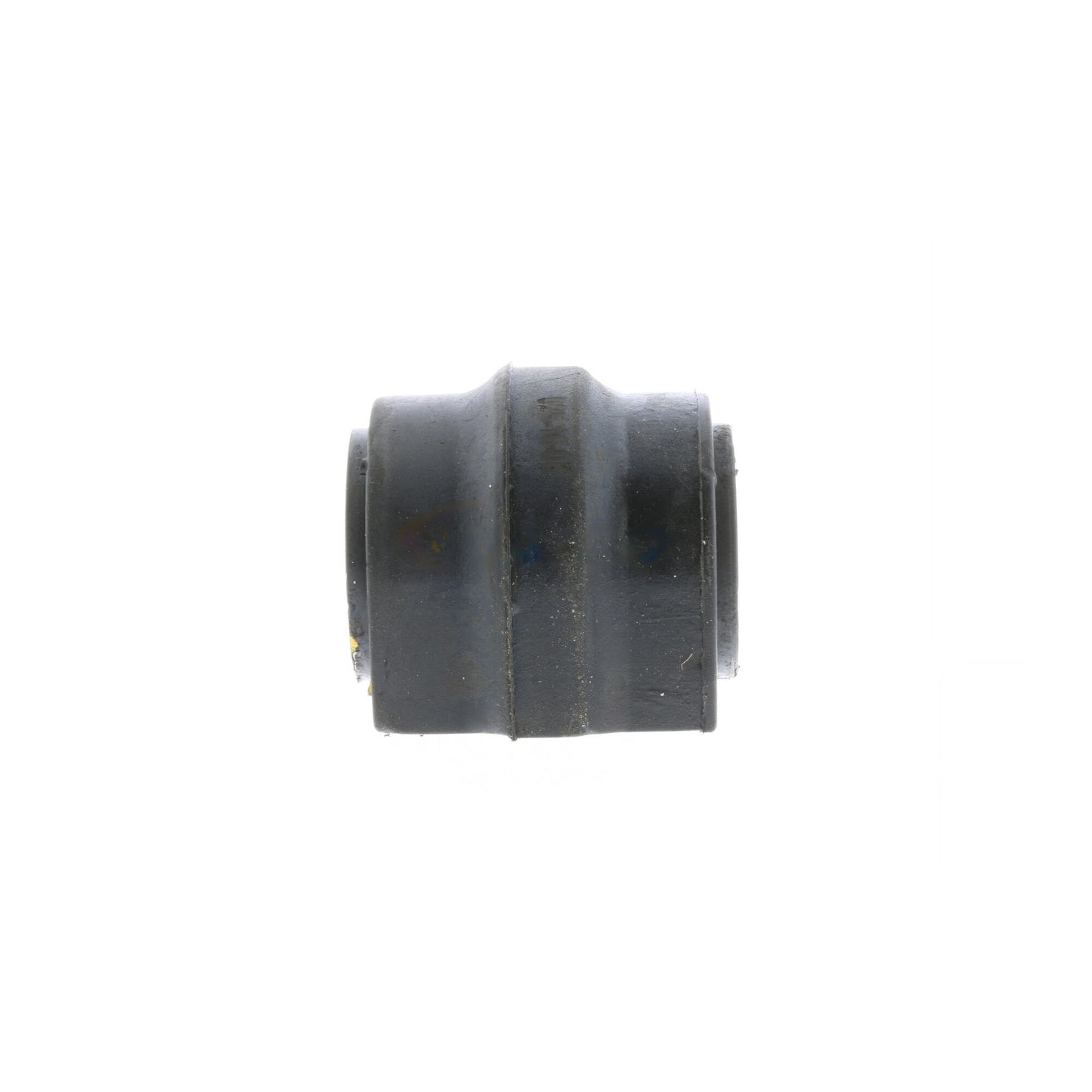 VAICO Mounting, stabiliser bar V42-0492