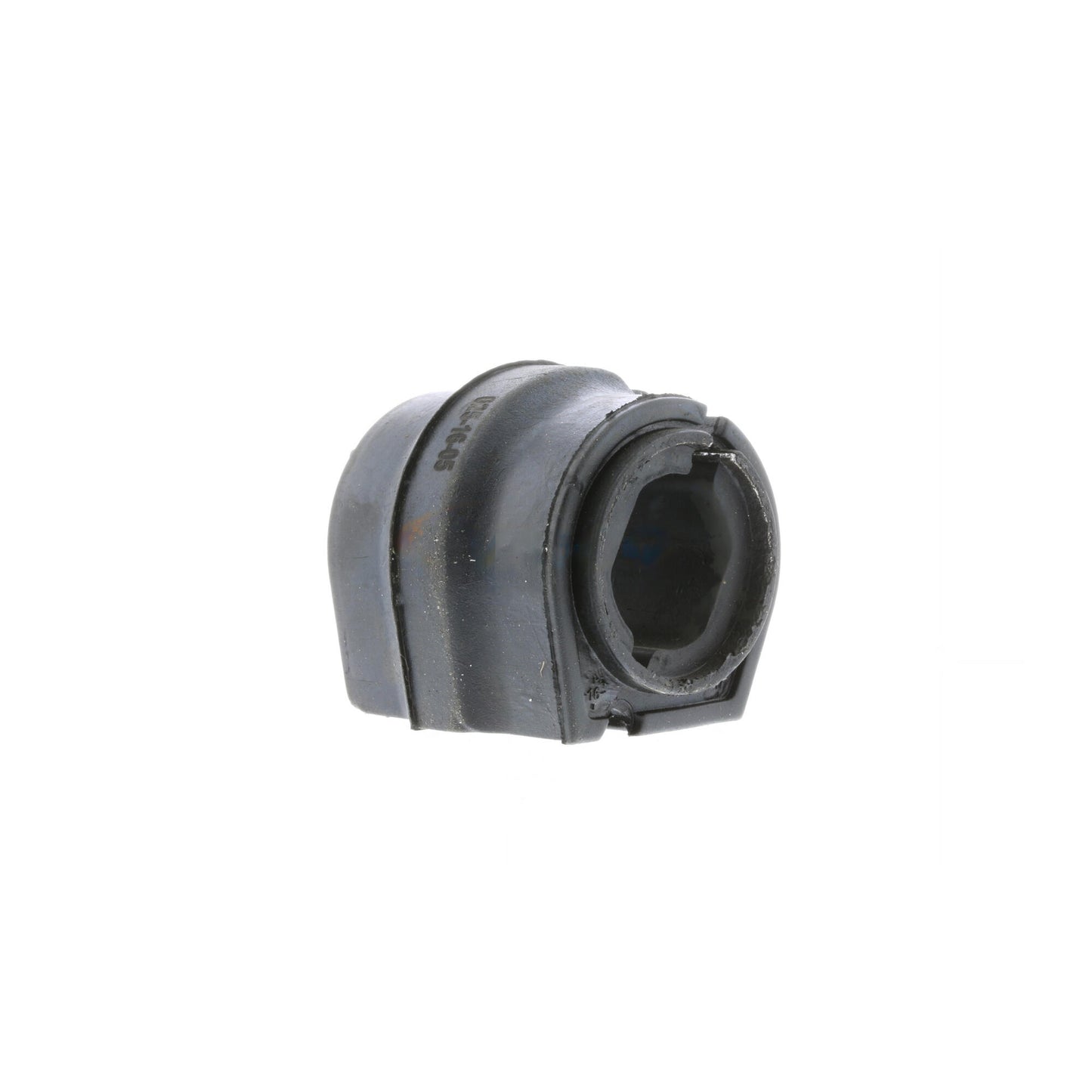 VAICO Mounting, stabiliser bar V42-0492