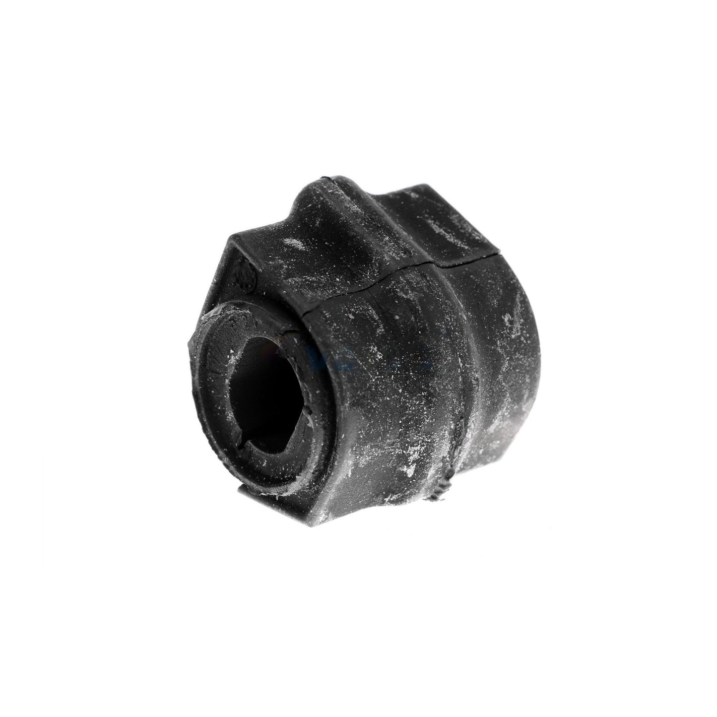 VAICO Mounting, stabiliser bar V42-0493