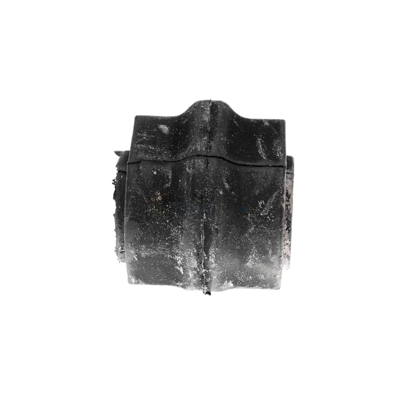 VAICO Mounting, stabiliser bar V42-0493