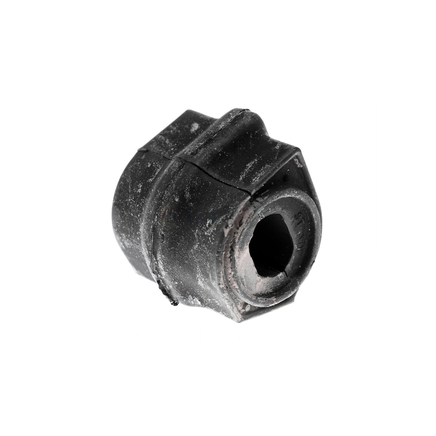 VAICO Mounting, stabiliser bar V42-0493