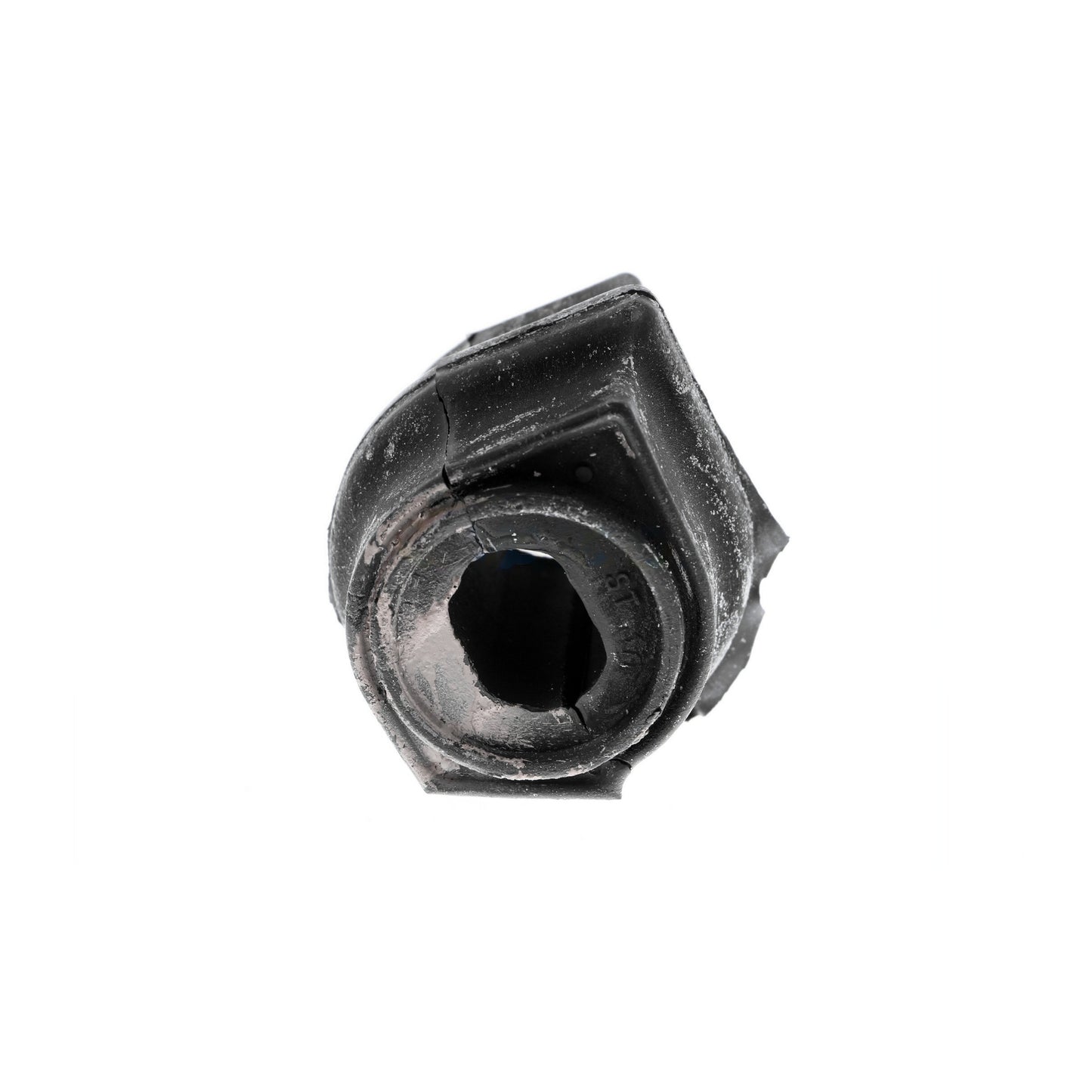 VAICO Mounting, stabiliser bar V42-0493