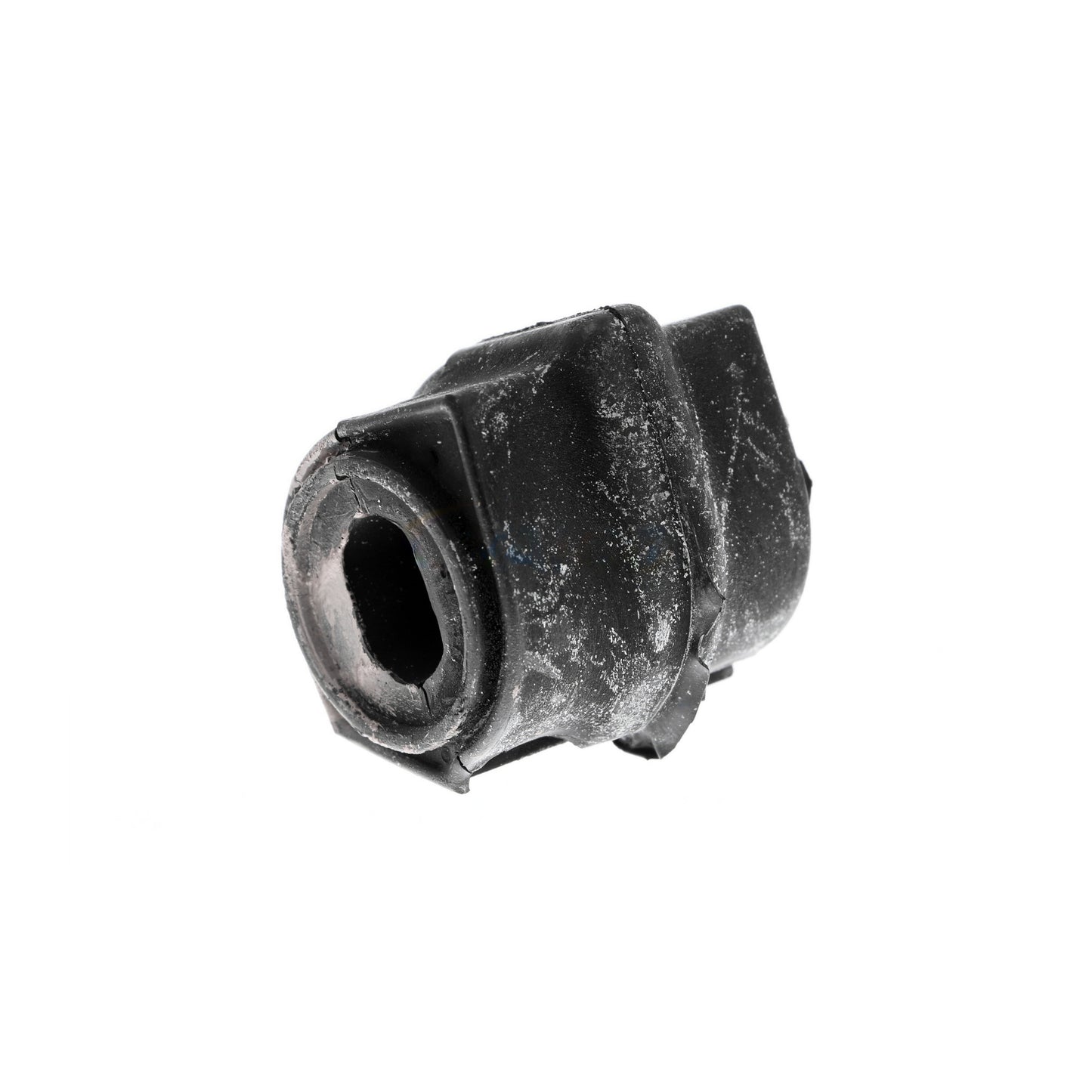 VAICO Mounting, stabiliser bar V42-0493