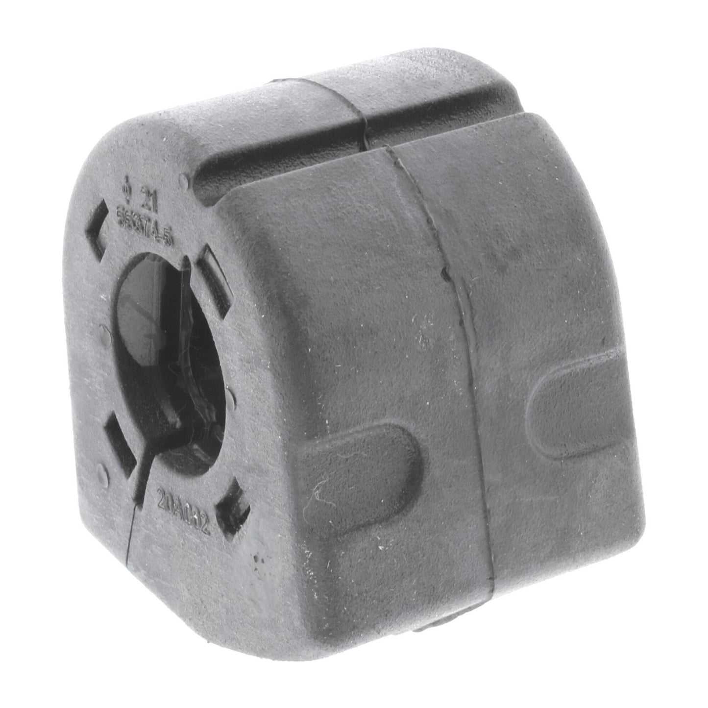 VAICO Mounting, stabiliser bar V42-0495