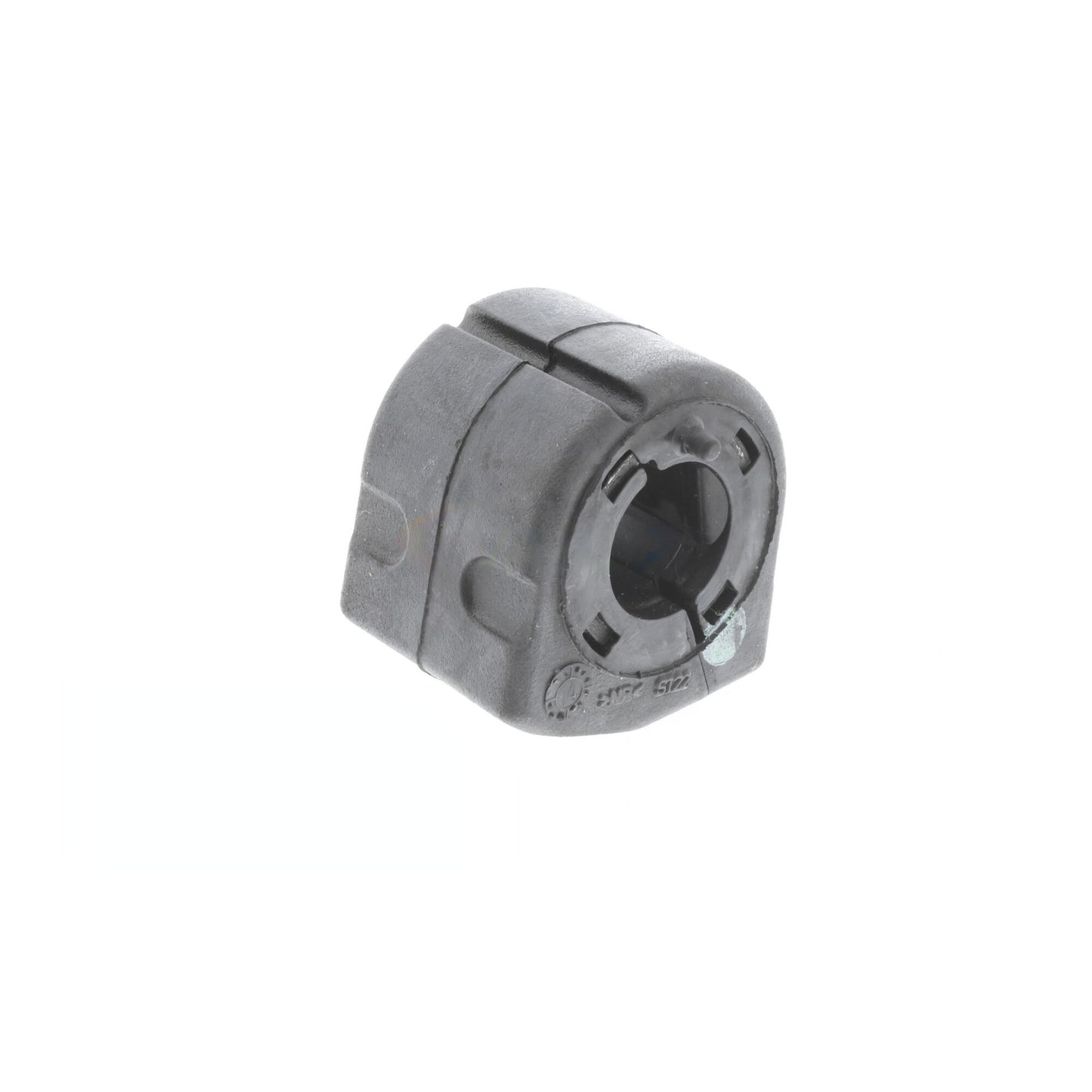 VAICO Mounting, stabiliser bar V42-0495