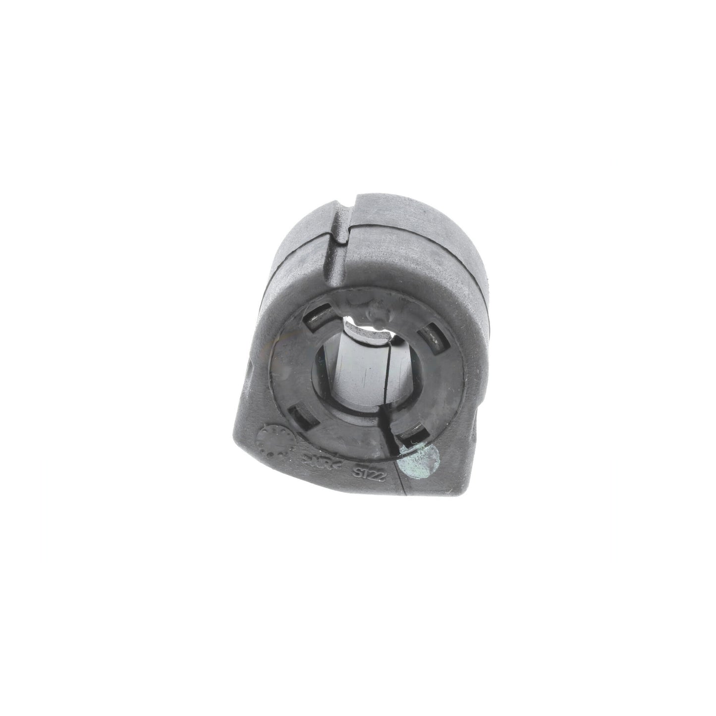 VAICO Mounting, stabiliser bar V42-0495