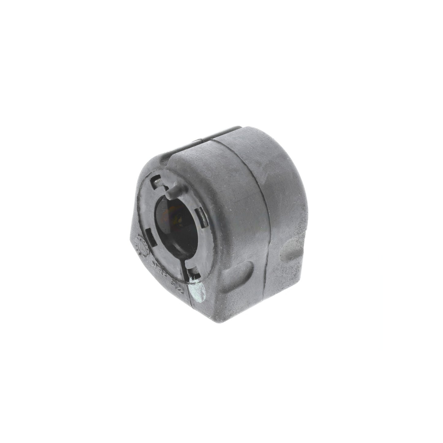 VAICO Mounting, stabiliser bar V42-0495