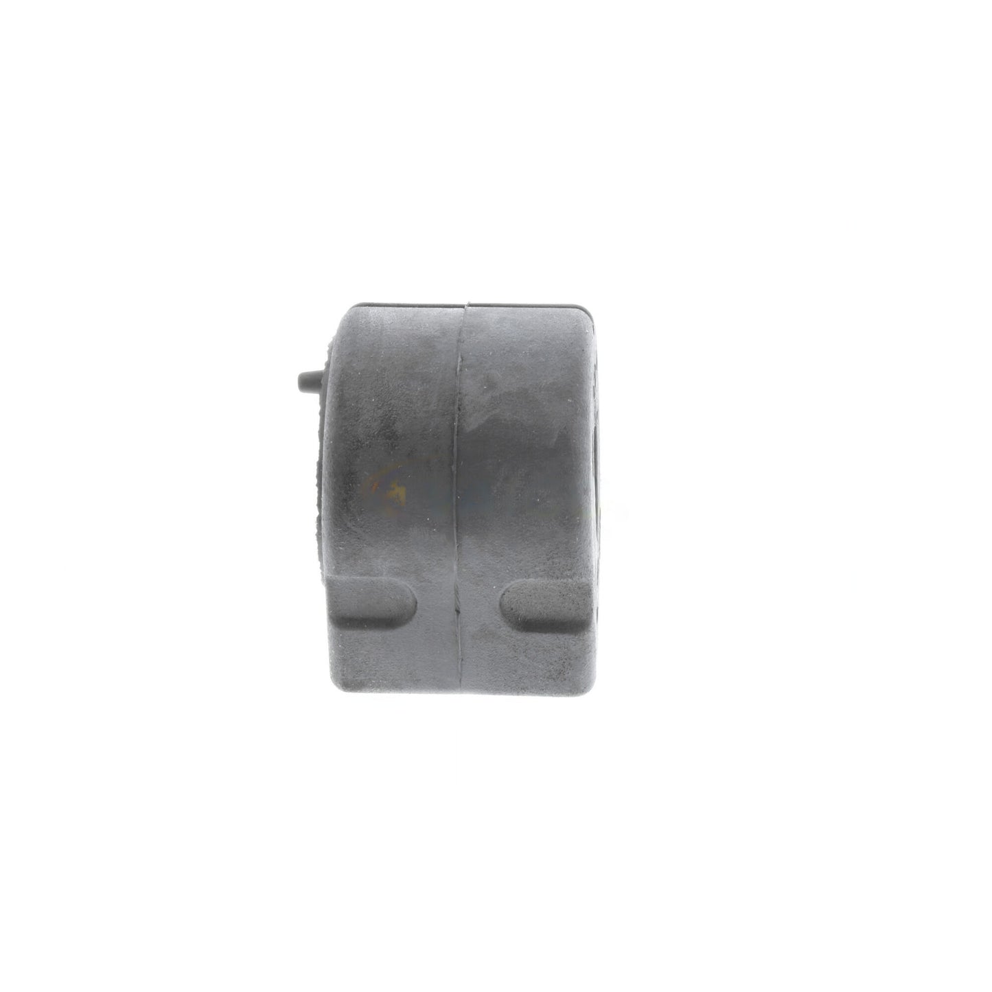 VAICO Mounting, stabiliser bar V42-0495