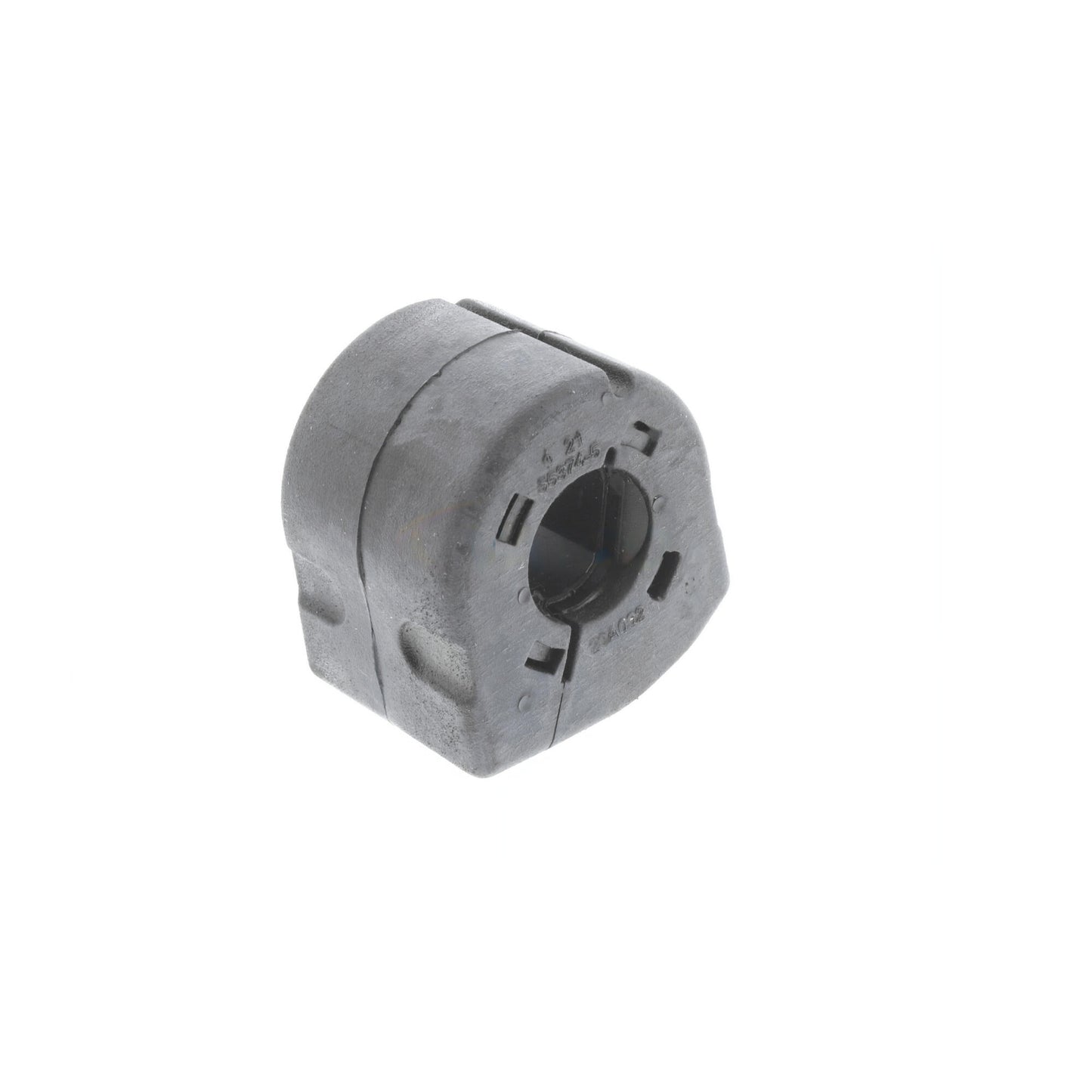 VAICO Mounting, stabiliser bar V42-0495