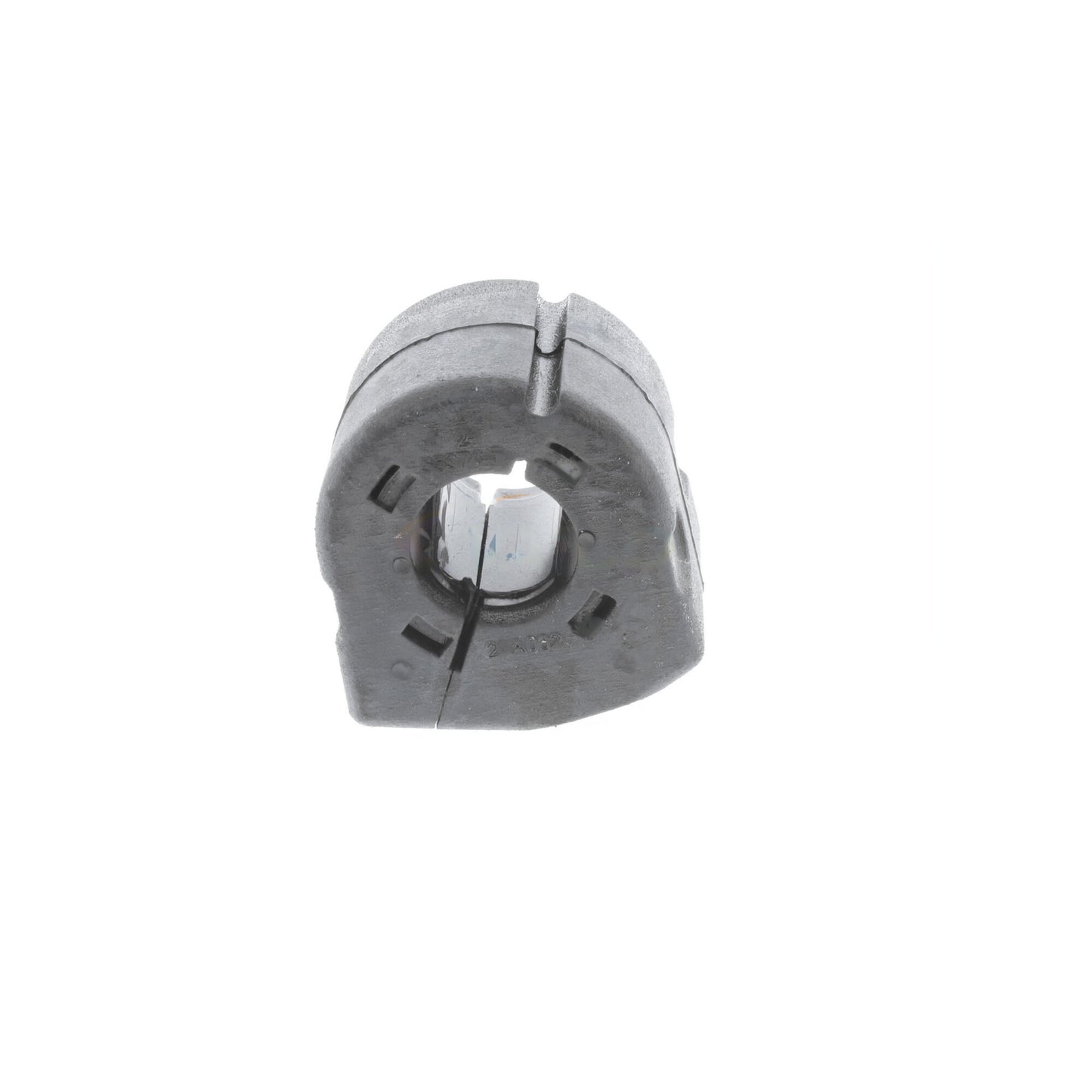 VAICO Mounting, stabiliser bar V42-0495