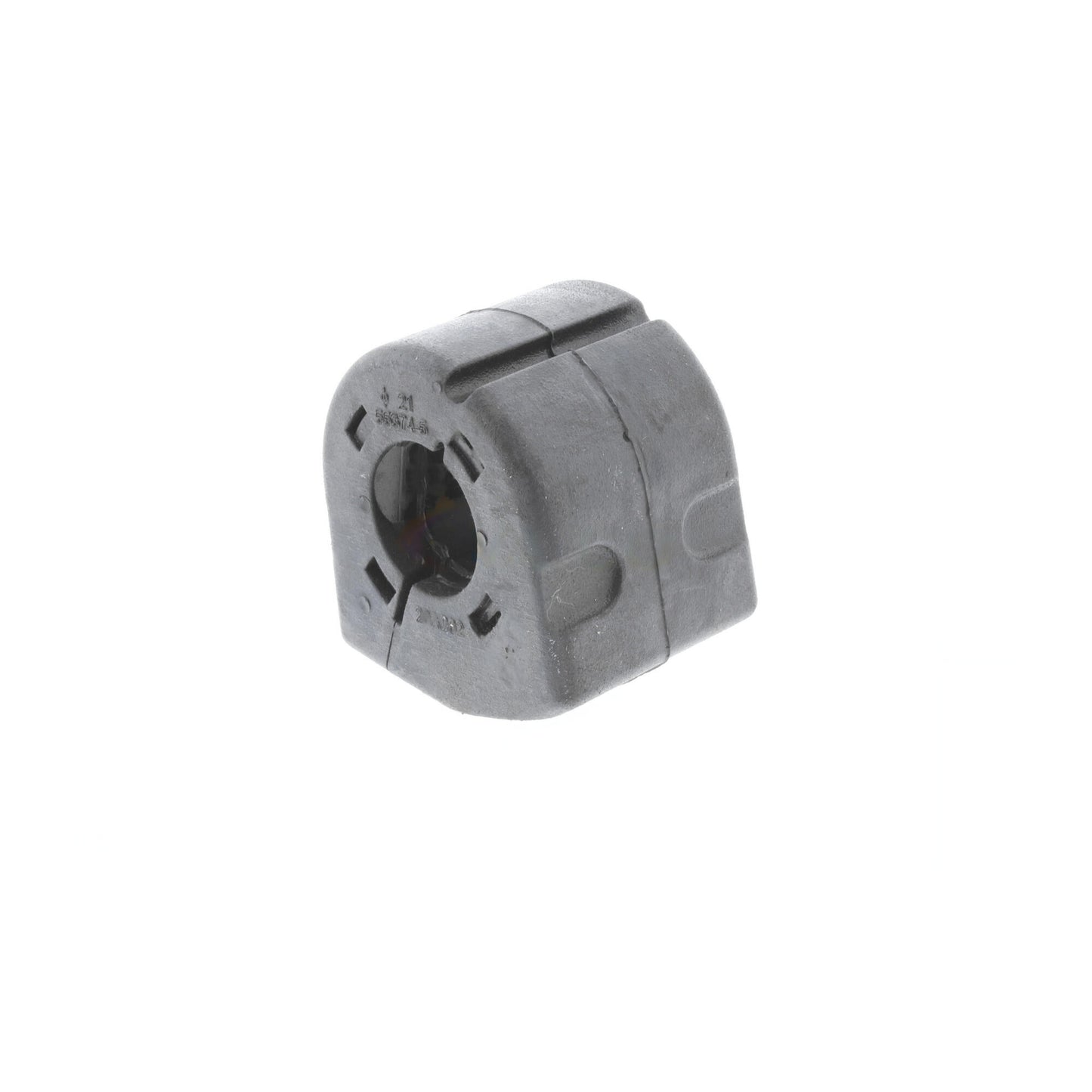 VAICO Mounting, stabiliser bar V42-0495