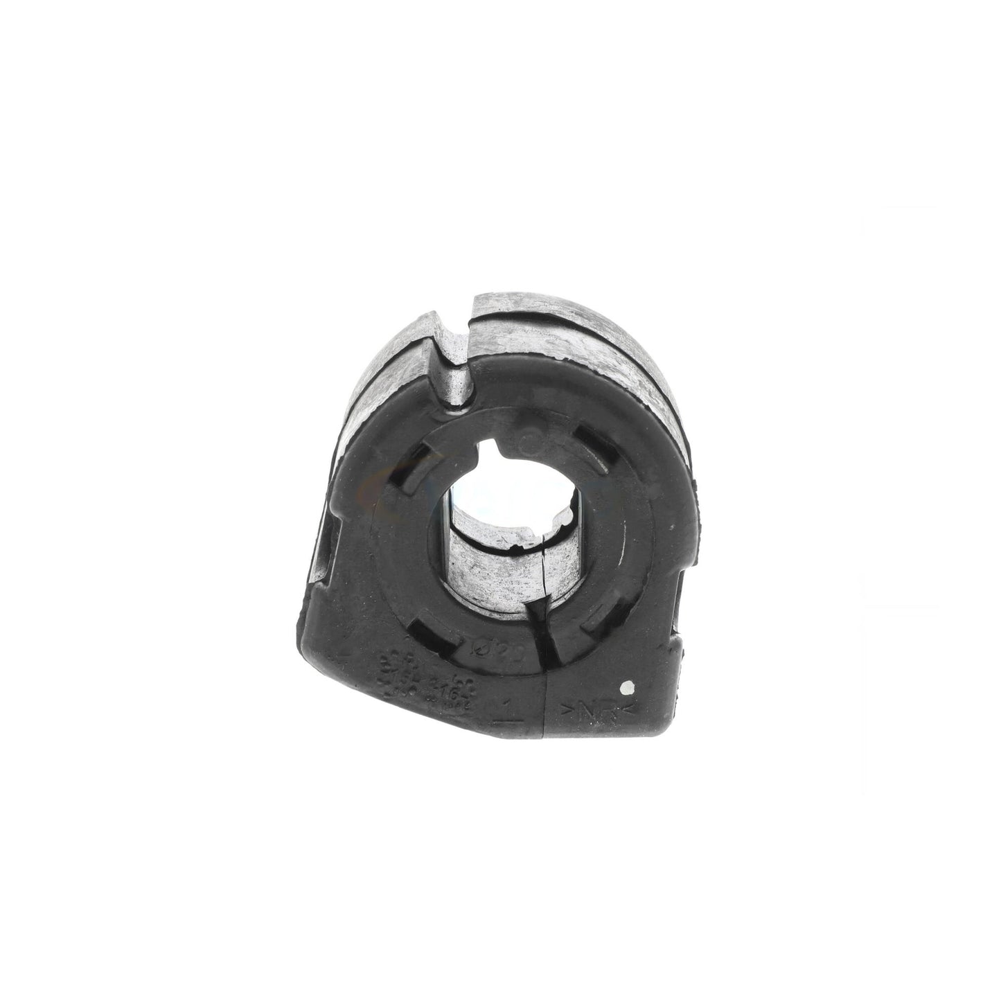 VAICO Mounting, stabiliser bar V42-0497