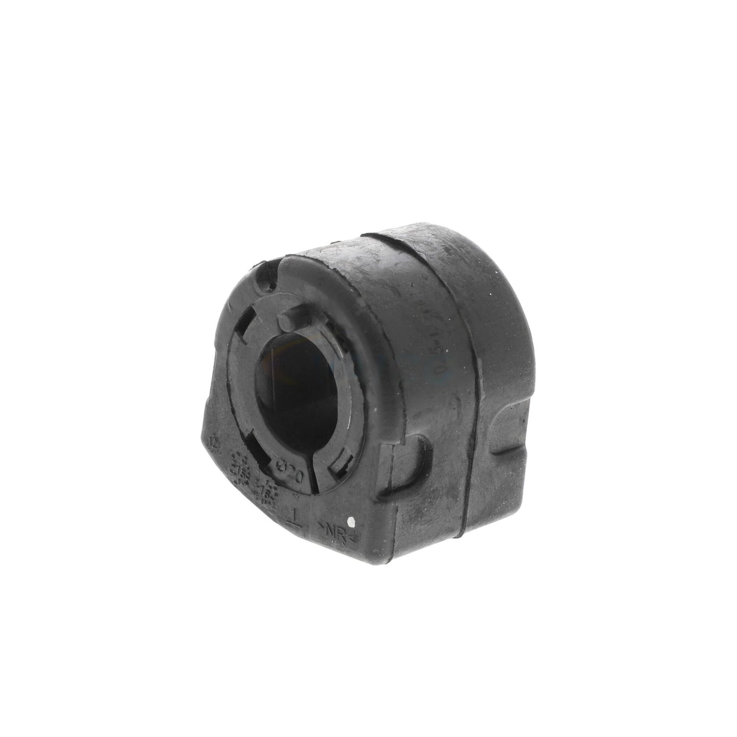 VAICO Mounting, stabiliser bar V42-0497
