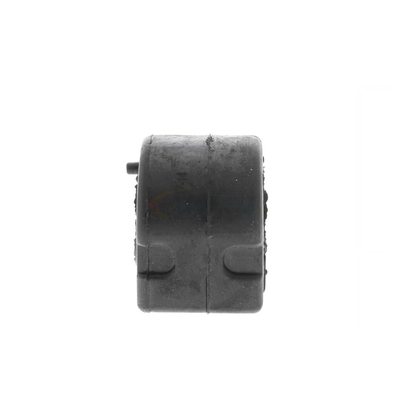 VAICO Mounting, stabiliser bar V42-0497