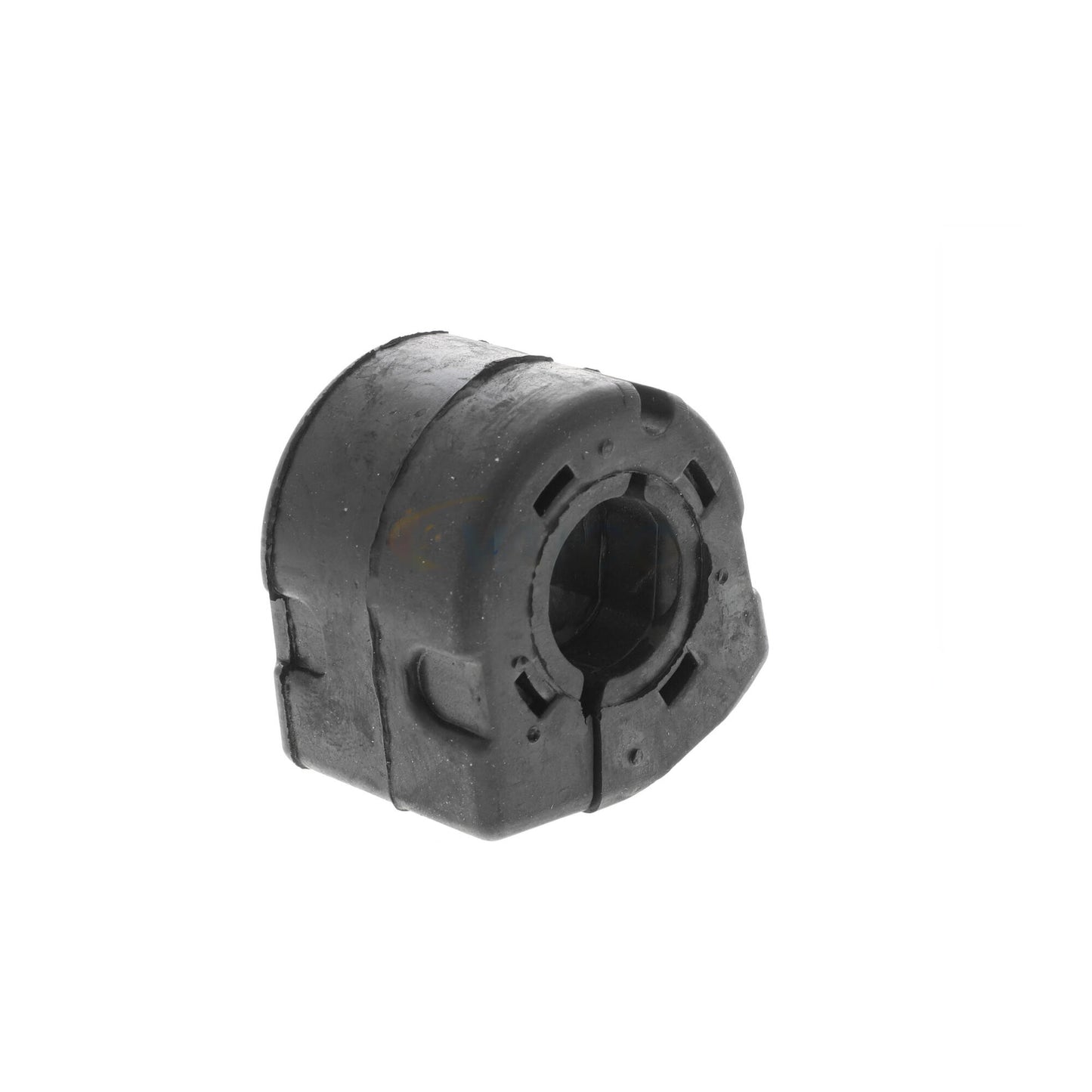 VAICO Mounting, stabiliser bar V42-0497
