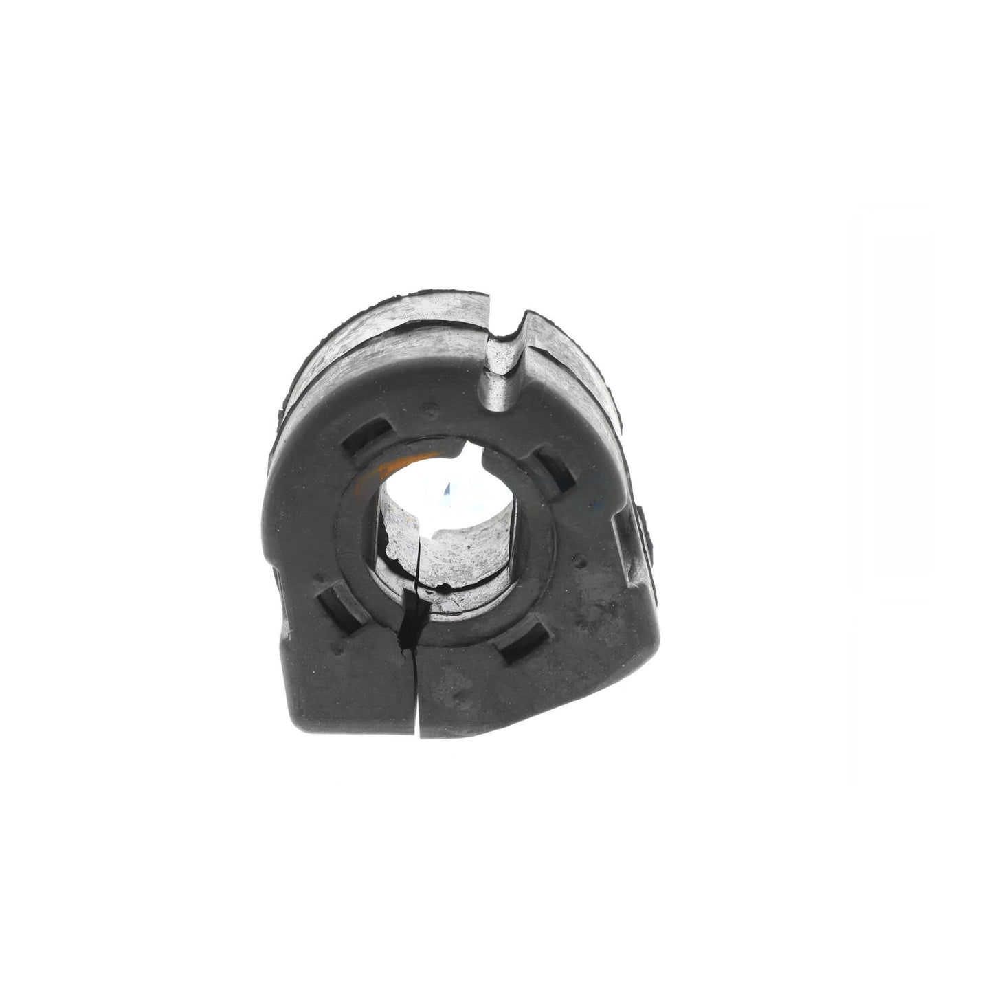 VAICO Mounting, stabiliser bar V42-0497