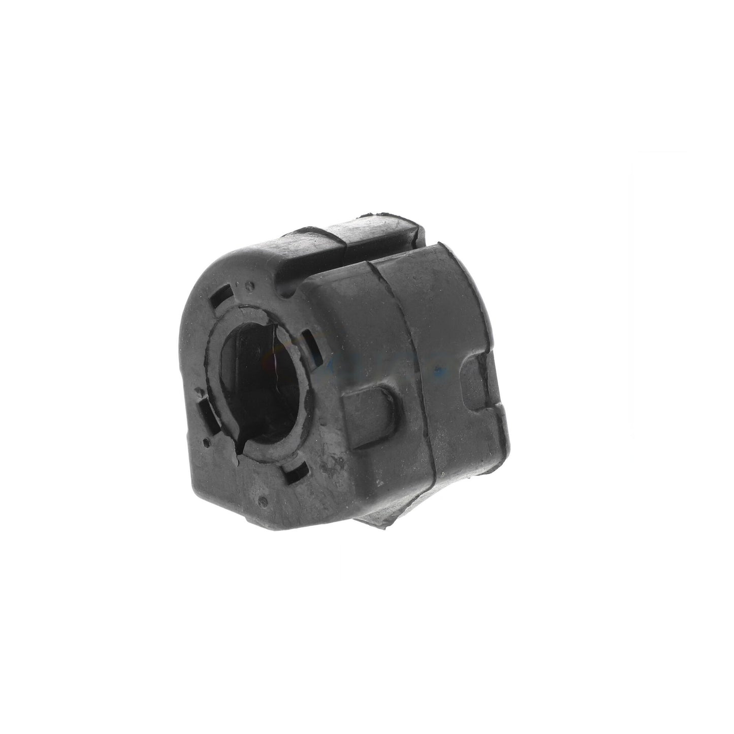 VAICO Mounting, stabiliser bar V42-0497