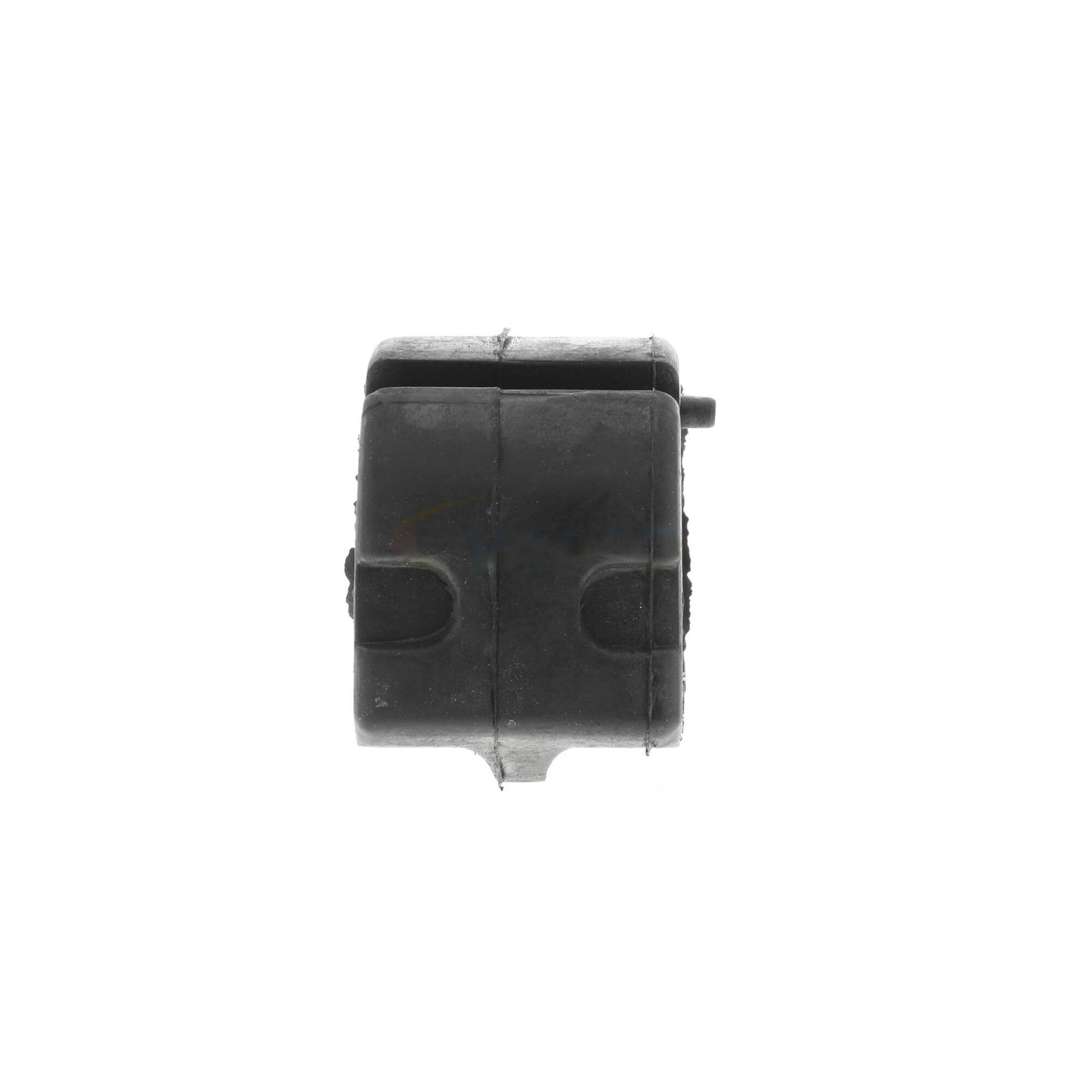 VAICO Mounting, stabiliser bar V42-0497