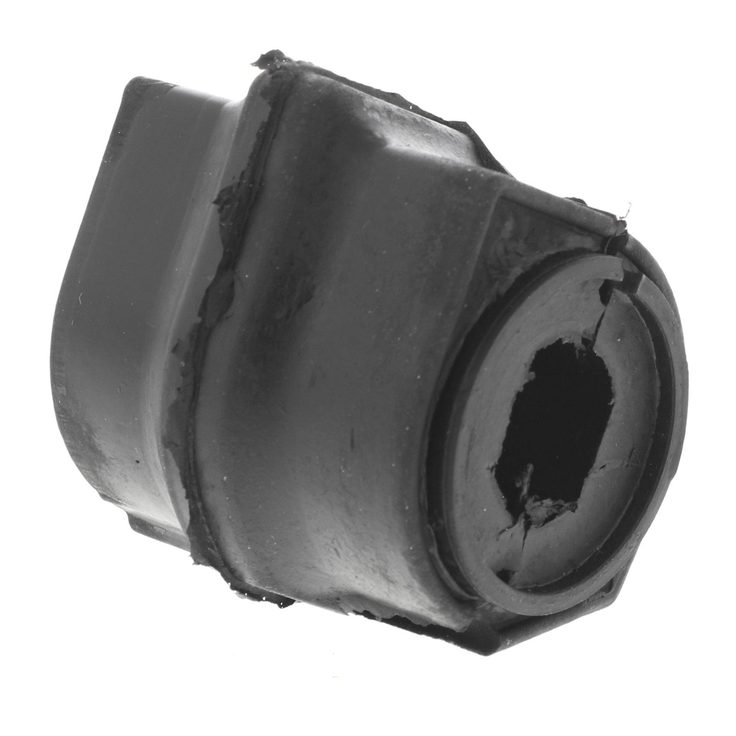 VAICO Mounting, stabiliser bar V42-0498