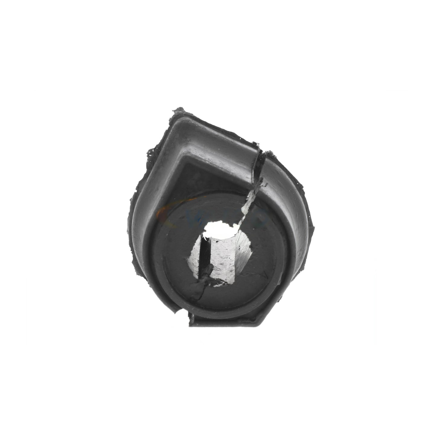 VAICO Mounting, stabiliser bar V42-0498