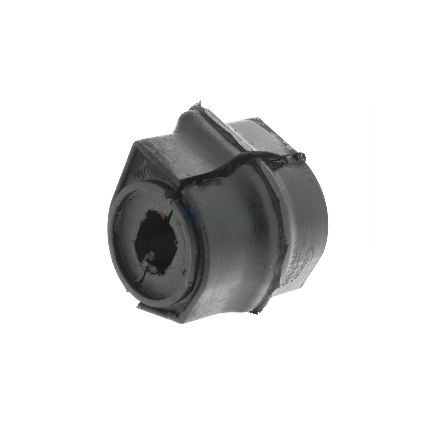 VAICO Mounting, stabiliser bar V42-0498
