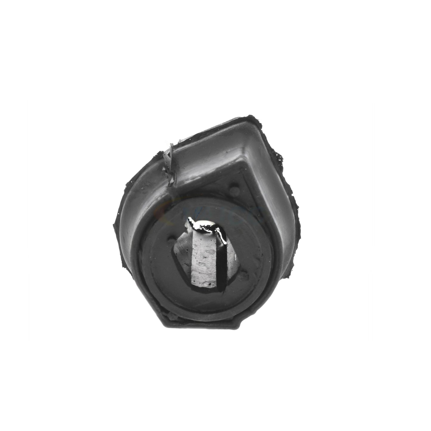 VAICO Mounting, stabiliser bar V42-0498