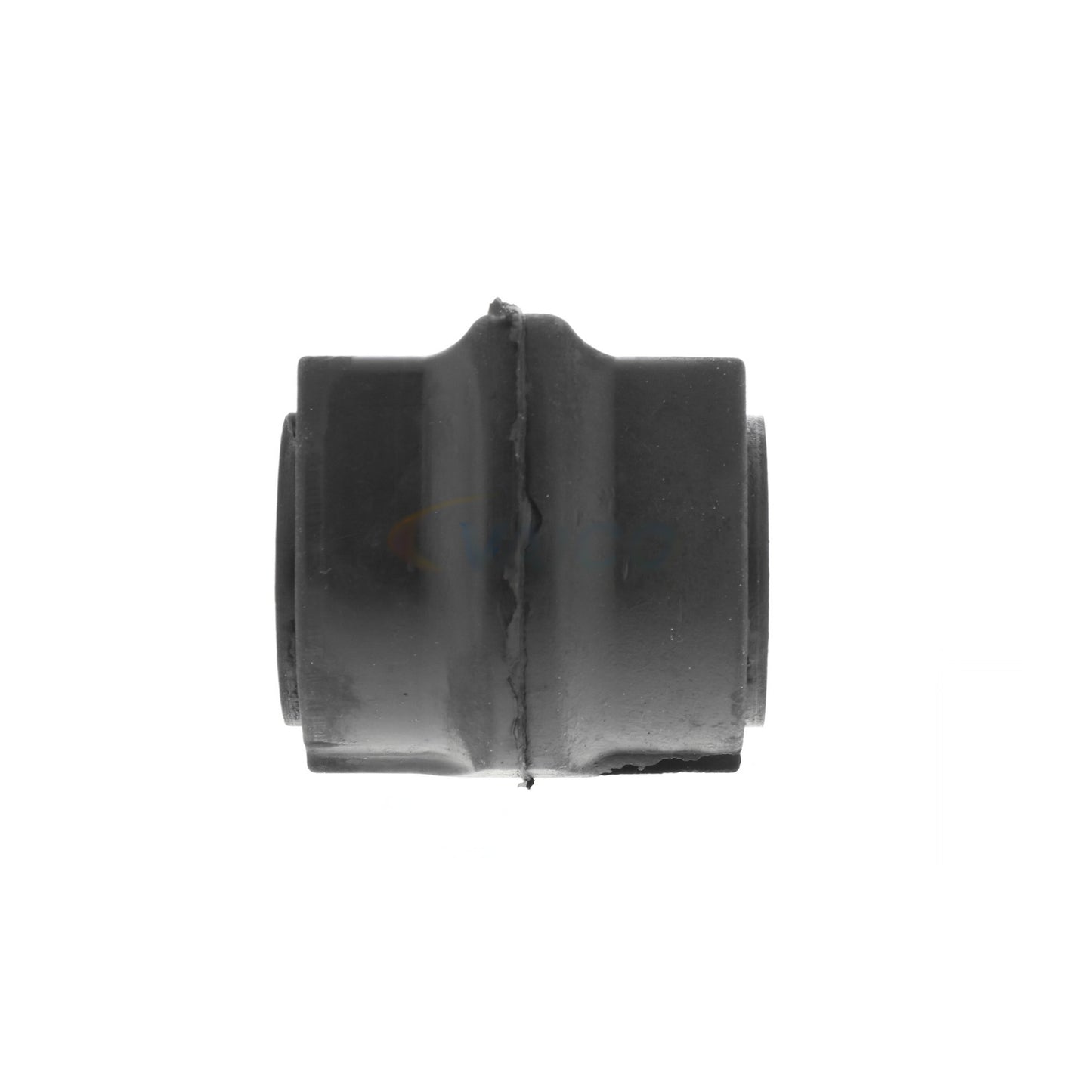 VAICO Mounting, stabiliser bar V42-0498