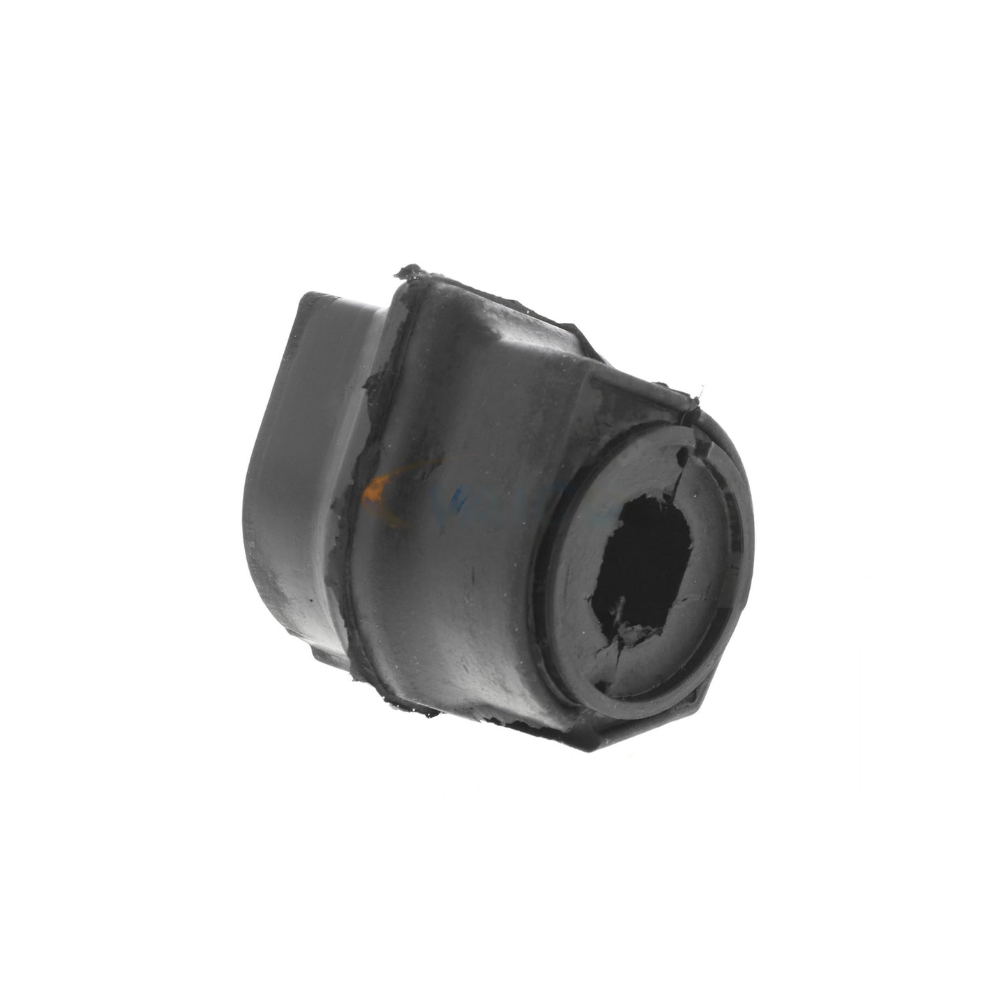 VAICO Mounting, stabiliser bar V42-0498