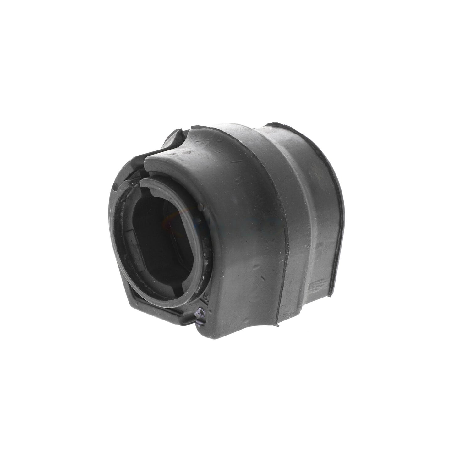VAICO Mounting, stabiliser bar V42-0499