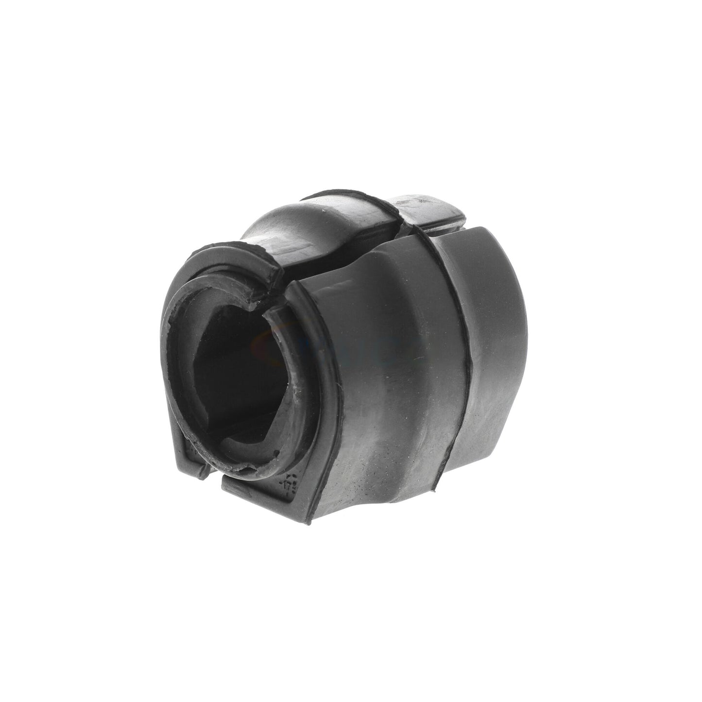 VAICO Mounting, stabiliser bar V42-0499