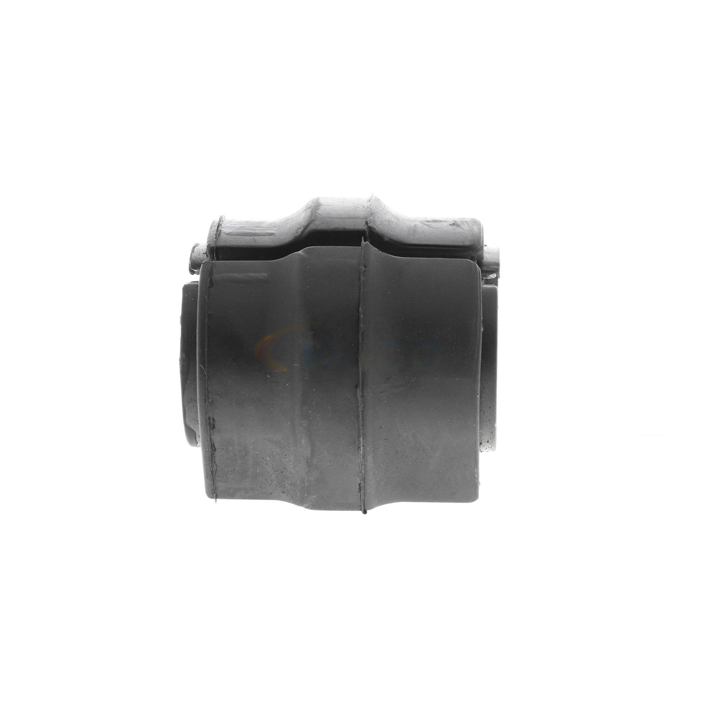 VAICO Mounting, stabiliser bar V42-0499