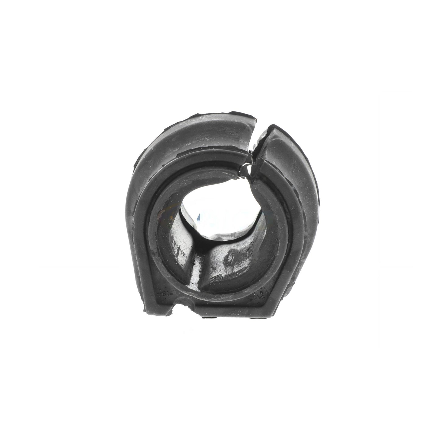 VAICO Mounting, stabiliser bar V42-0500