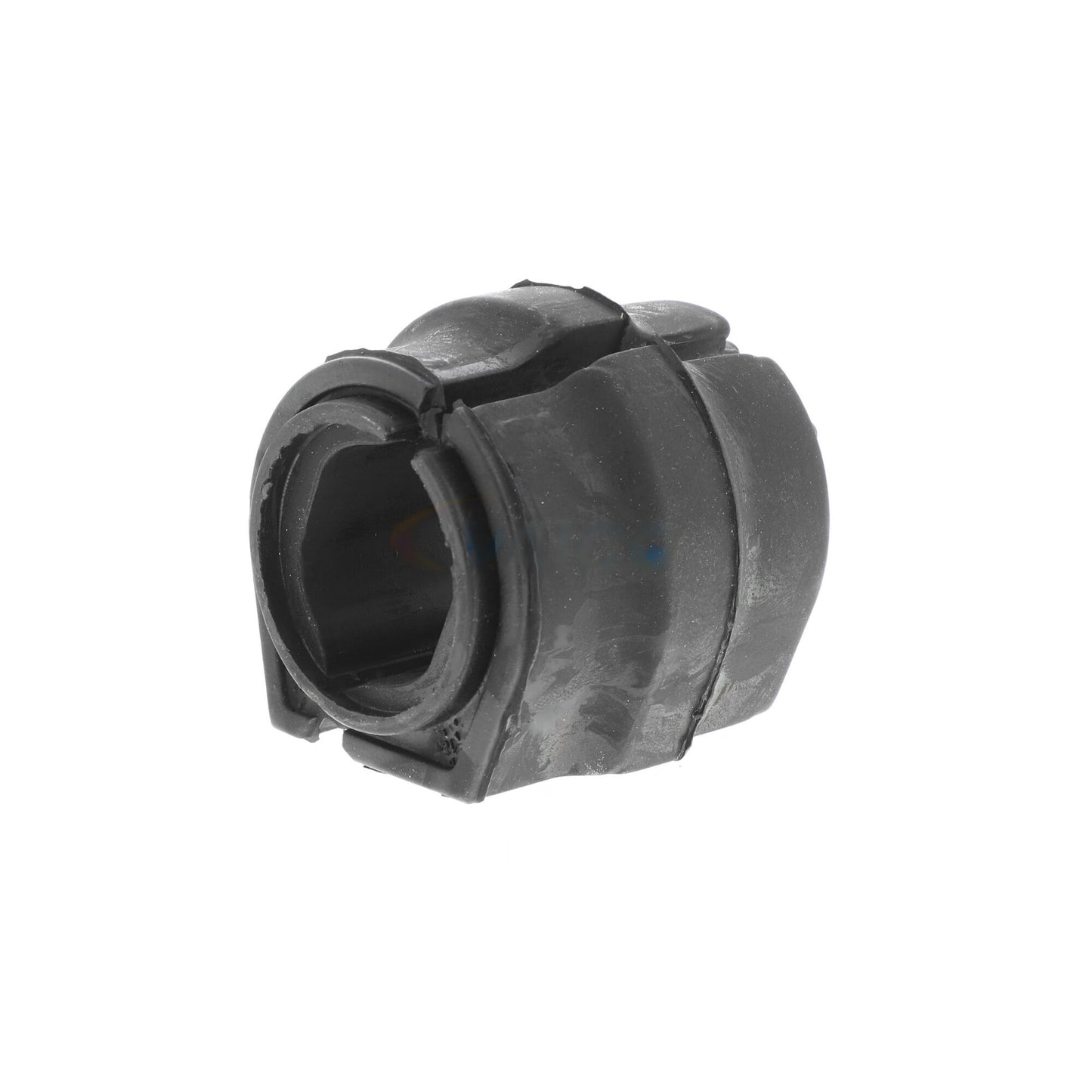 VAICO Mounting, stabiliser bar V42-0500
