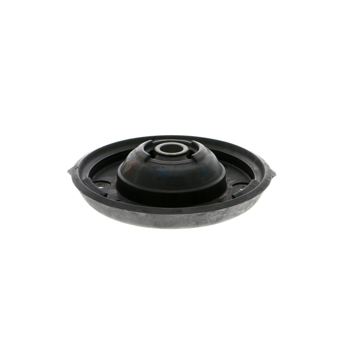 VAICO Suspension Strut Support Mount V42-0502
