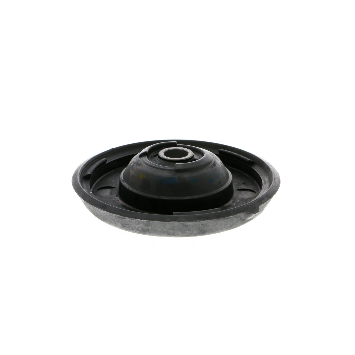 VAICO Suspension Strut Support Mount V42-0502