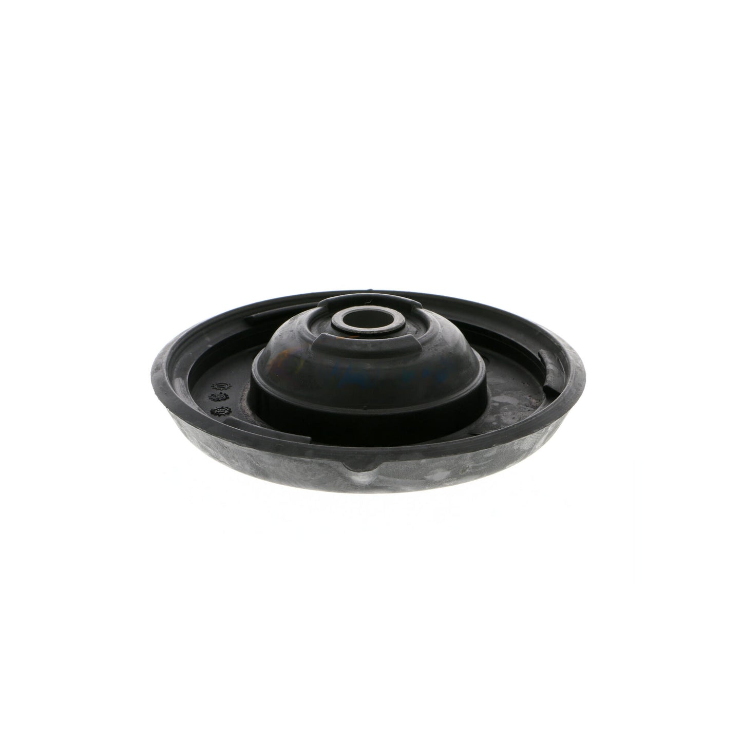 VAICO Suspension Strut Support Mount V42-0502