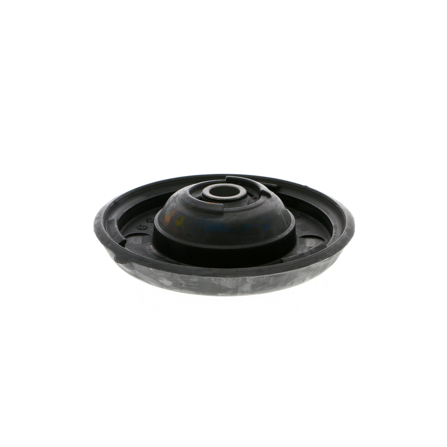 VAICO Suspension Strut Support Mount V42-0502