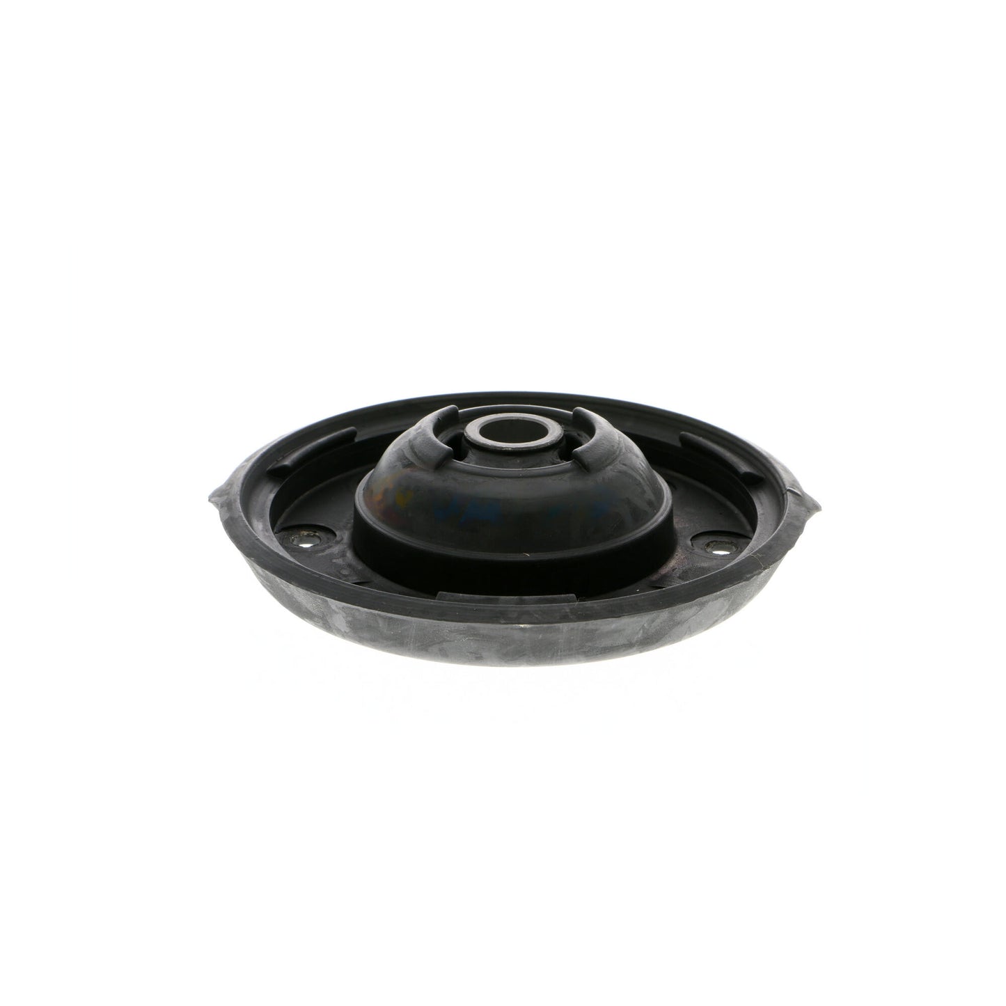 VAICO Suspension Strut Support Mount V42-0502