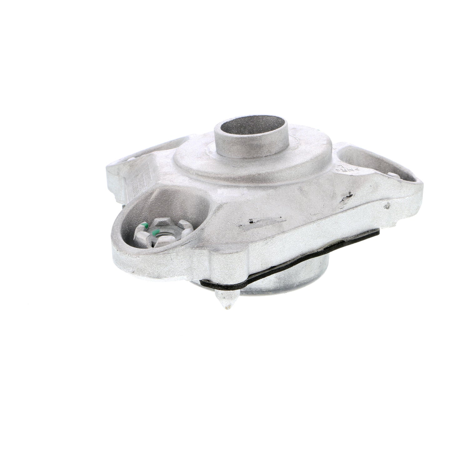 VAICO Suspension Strut Support Mount V42-0503