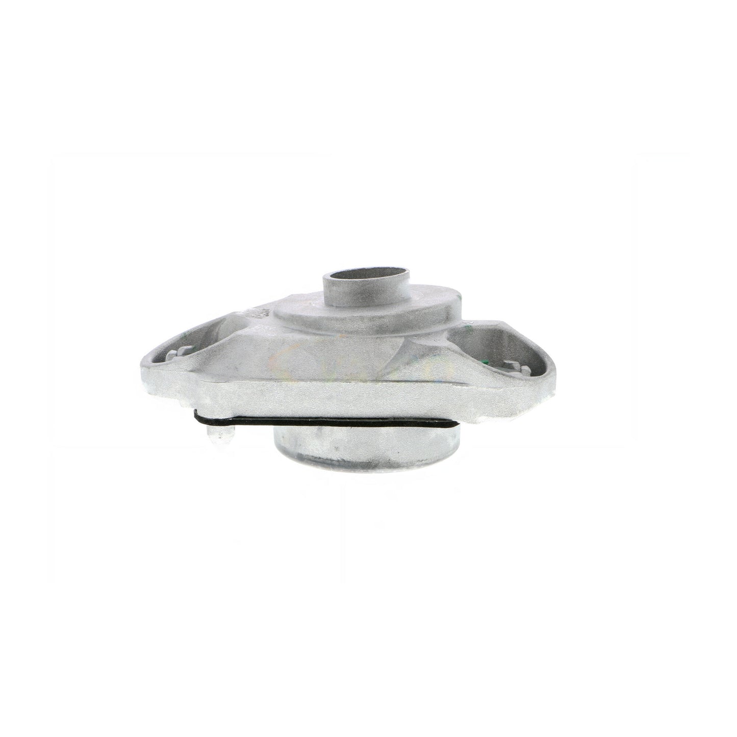 VAICO Suspension Strut Support Mount V42-0503