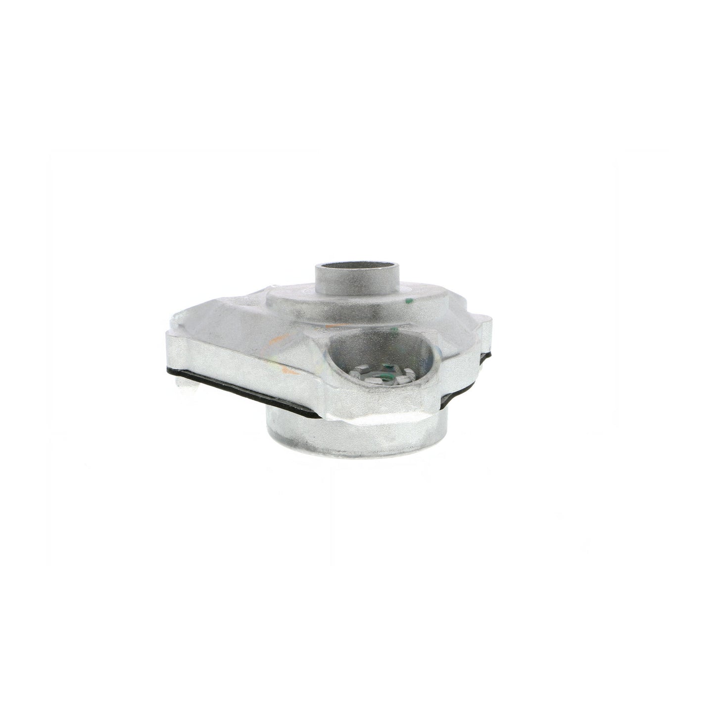 VAICO Suspension Strut Support Mount V42-0503