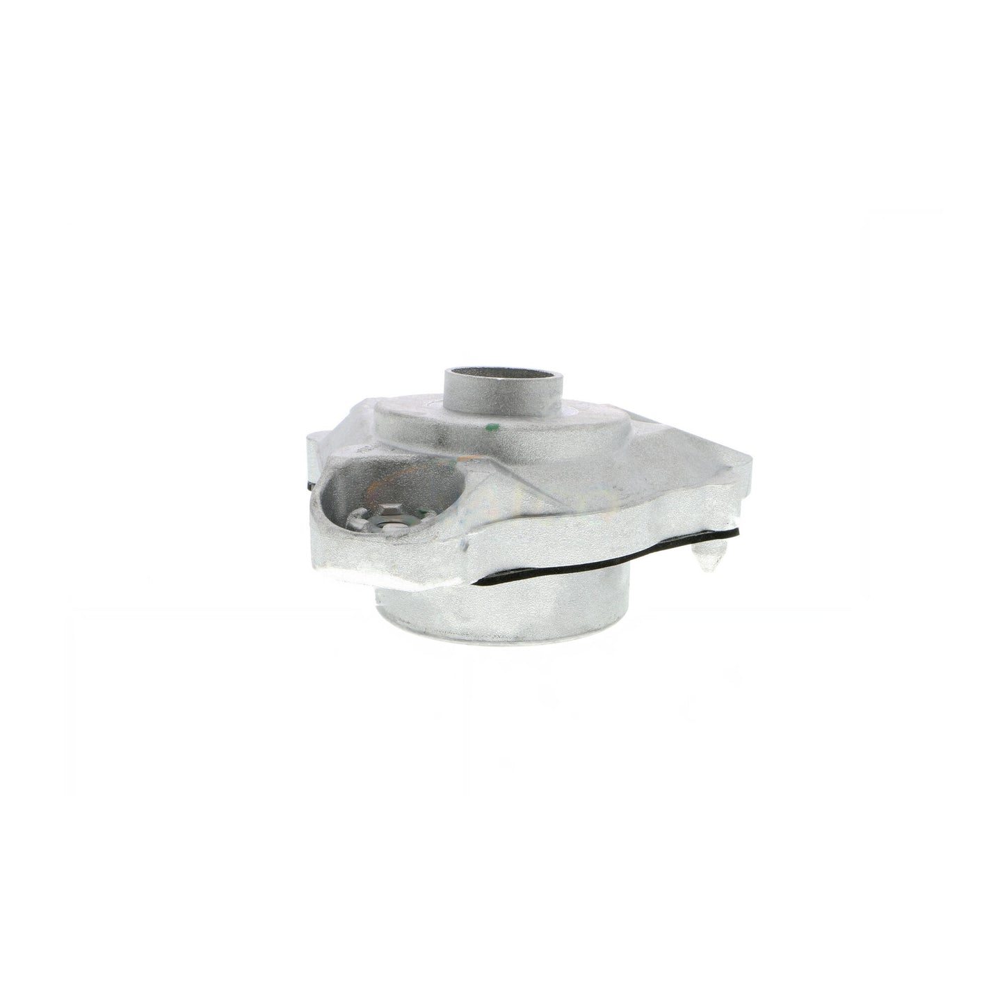 VAICO Suspension Strut Support Mount V42-0503
