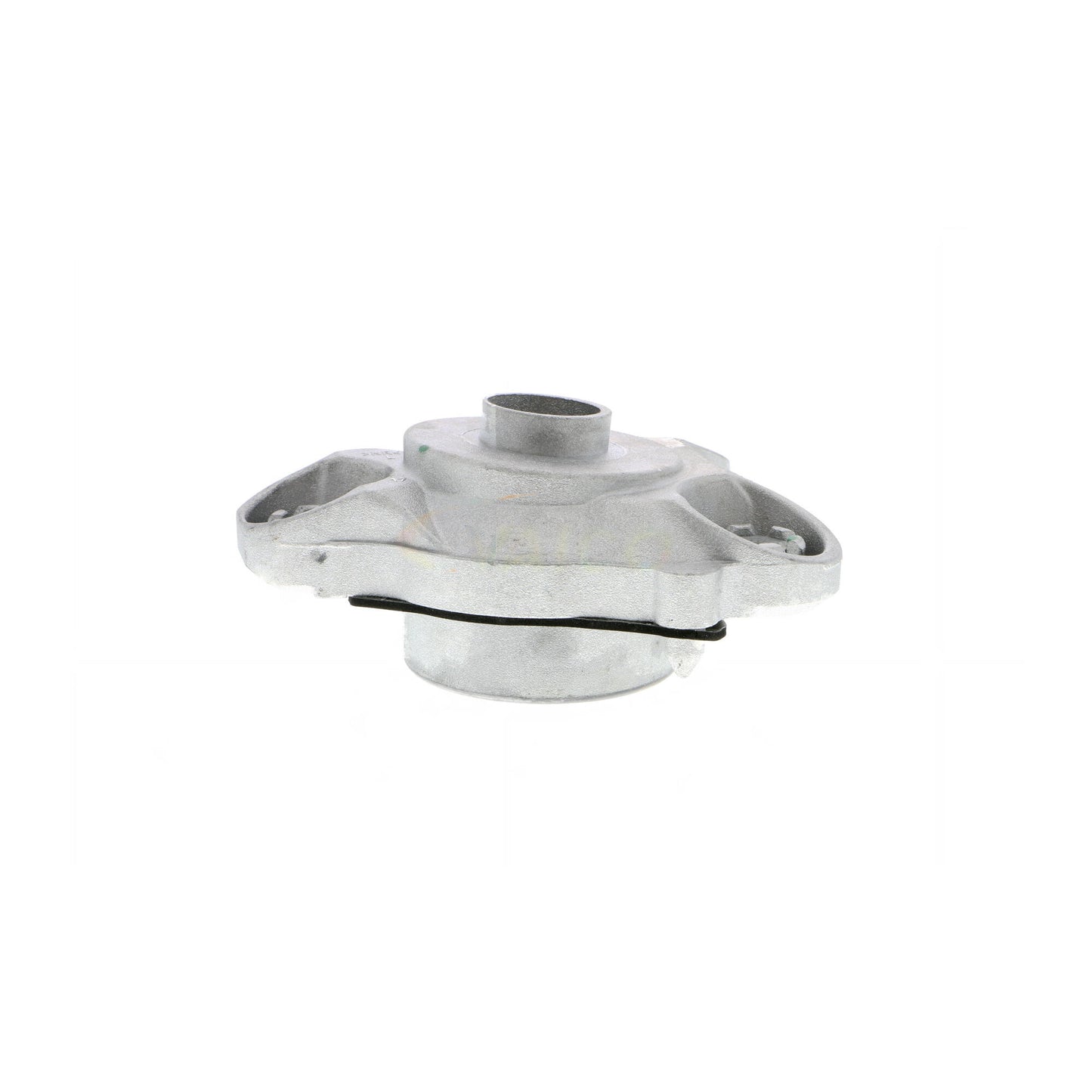 VAICO Suspension Strut Support Mount V42-0503