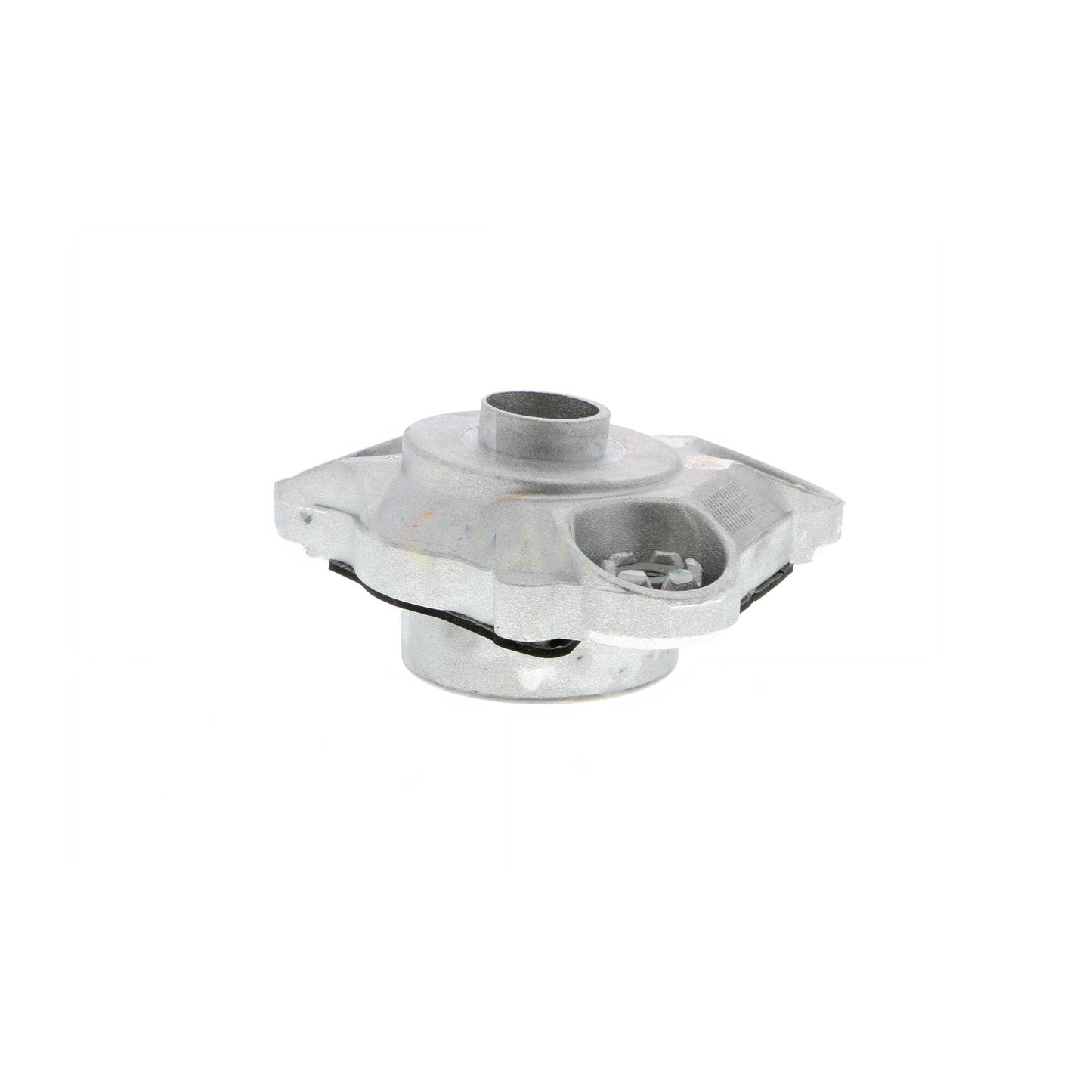 VAICO Suspension Strut Support Mount V42-0503